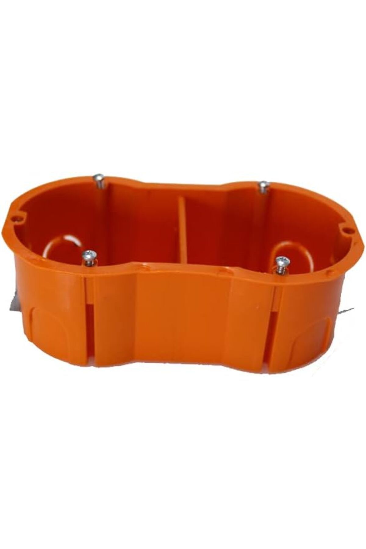 STOREMAX bystoreby Alçipan Kasa 2'Li Barkodlu NewDesing 646268