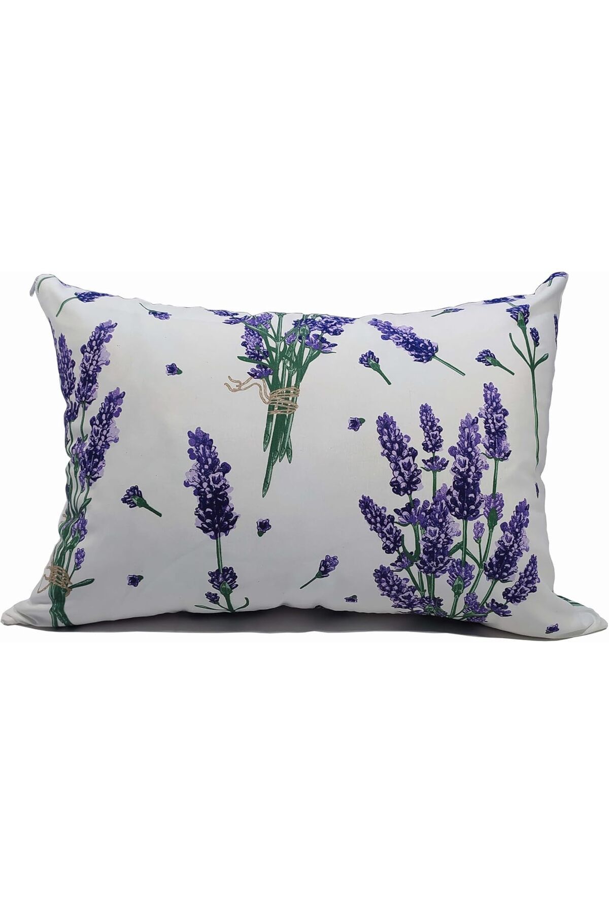 STOREMAX bystoreby ev tekstil Yastık kılıfı (2adet) 50x70cm yk-156 NewDesing 646268