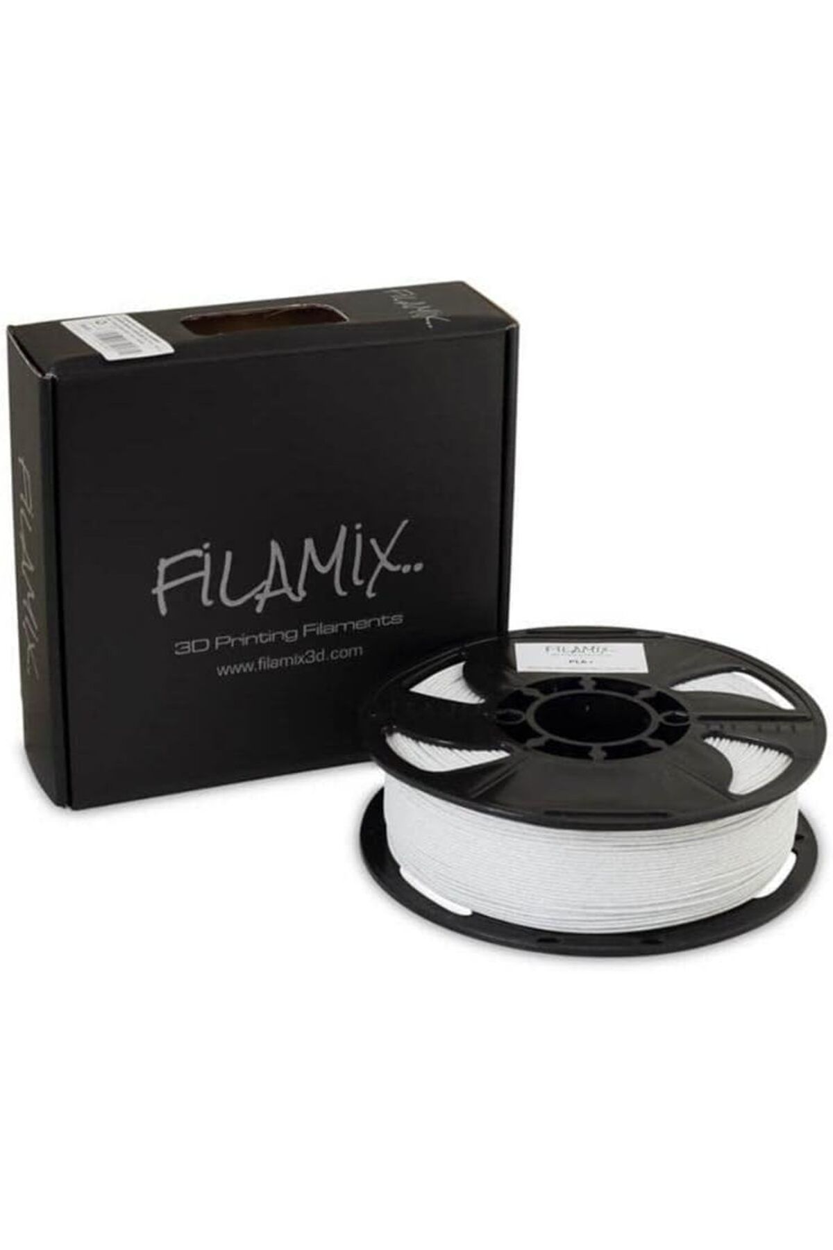 STOREMAX lbstorex Pla + 1.75 mm Filament 1 kg Plus Mermer Rengi Newdsng 1116818
