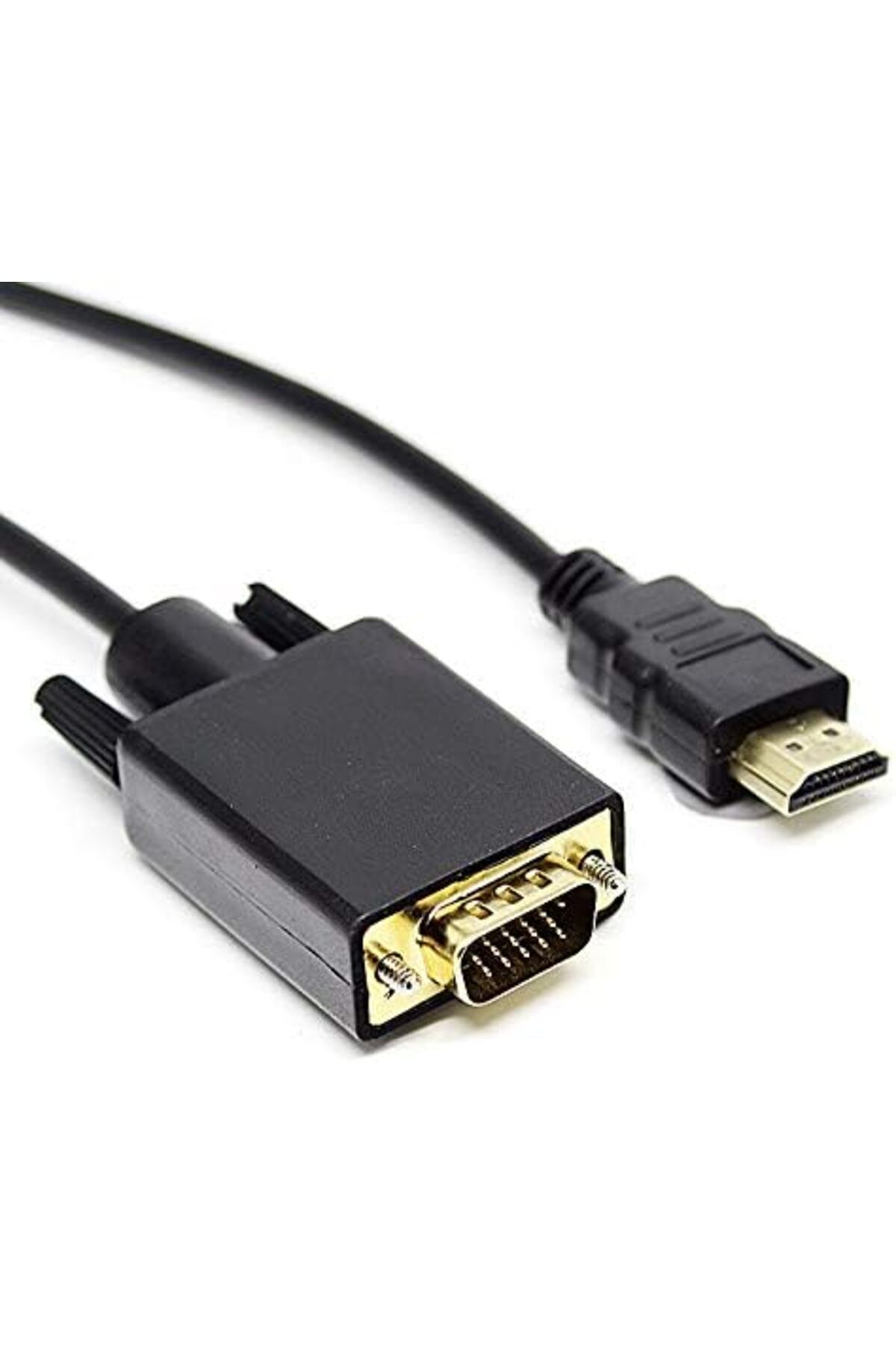 STOREMAX nffashopm DK HD AHDMIXVGAL180 1,8m HDMI - VGA Kablo storestarx 1051353