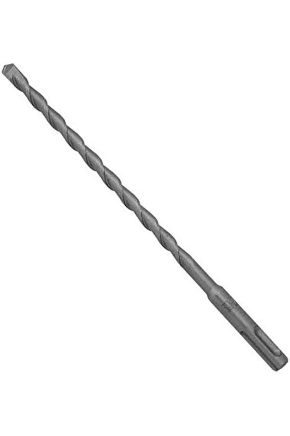 STOREMAX W 3227 Sds/Plus Matkap Ucu, Gri, 18X300Mm 1051353