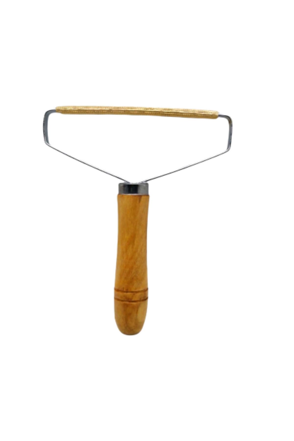 STOREMAX svticaret AHŞAP SAPLI METAL TİFTİK TÜY TOPLAMA mhm 1053513
