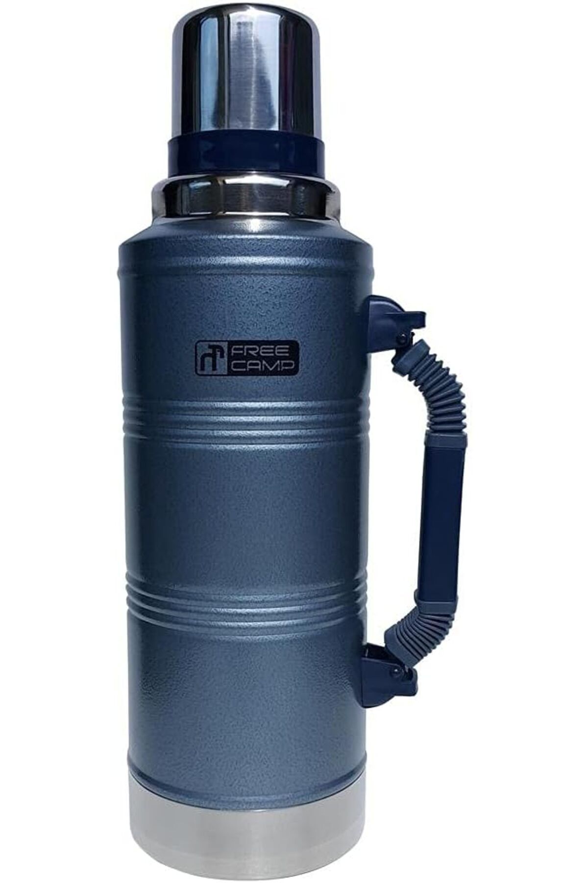 STOREMAX XL Termos 2.20 lt-MAVİ NewDesing 646268