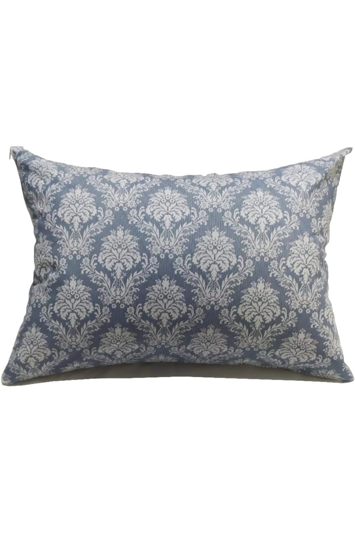STOREMAX nffashopm ev tekstil Yastık Kılıfı (2adet) 50x70cm yk-161 storestarx 1051353