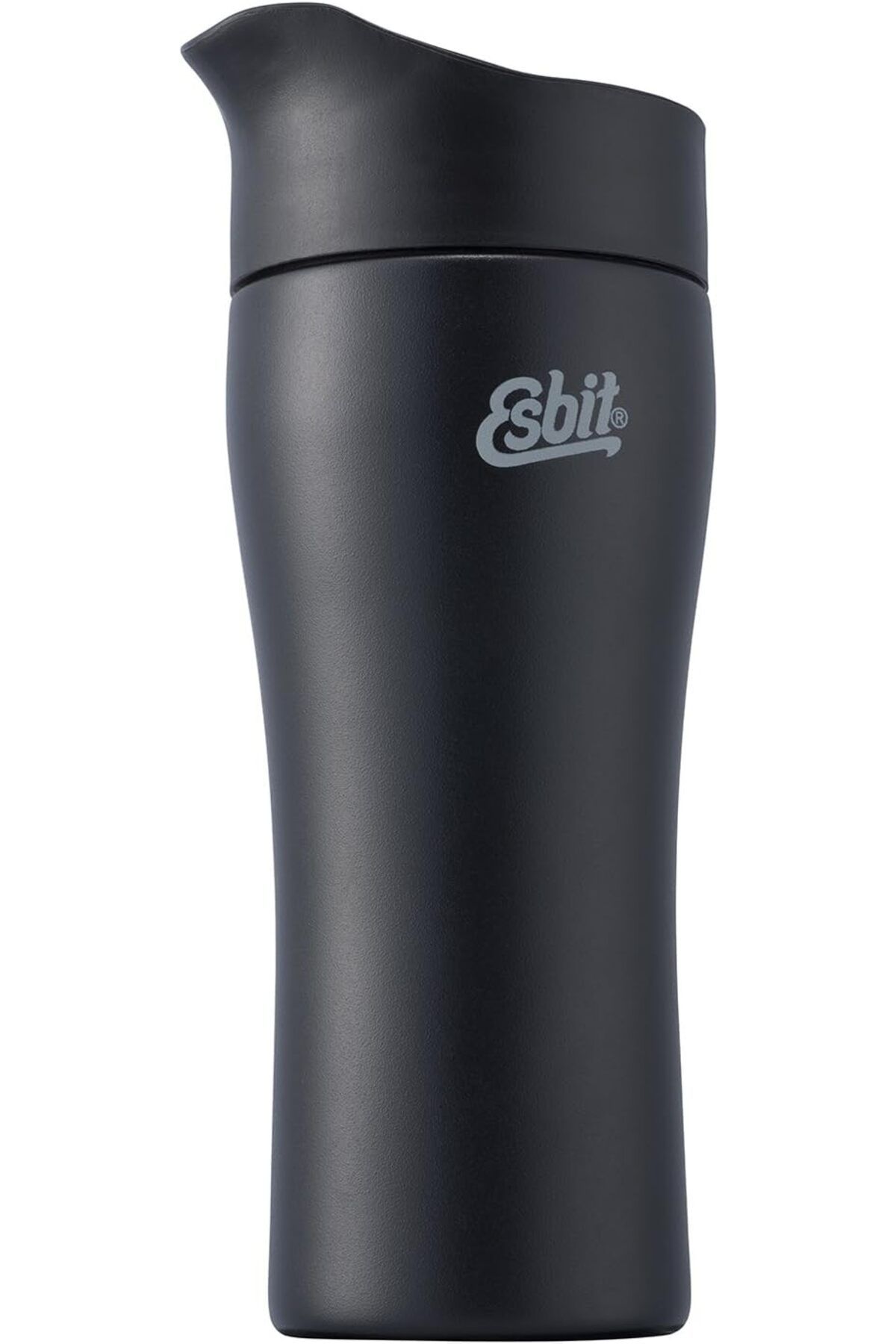 STOREMAX nffashopm Paslanmaz Çelik Thermo Mug, 375 ml storestarx 1051353