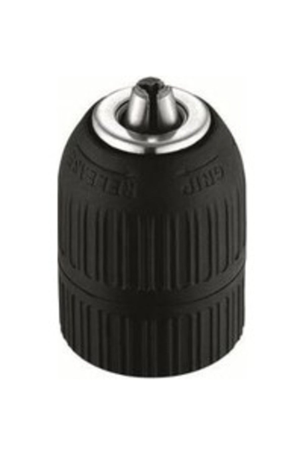 STOREMAX srhtDS OTOMATİK MANDRAL 1M-2.0 Desing 266450