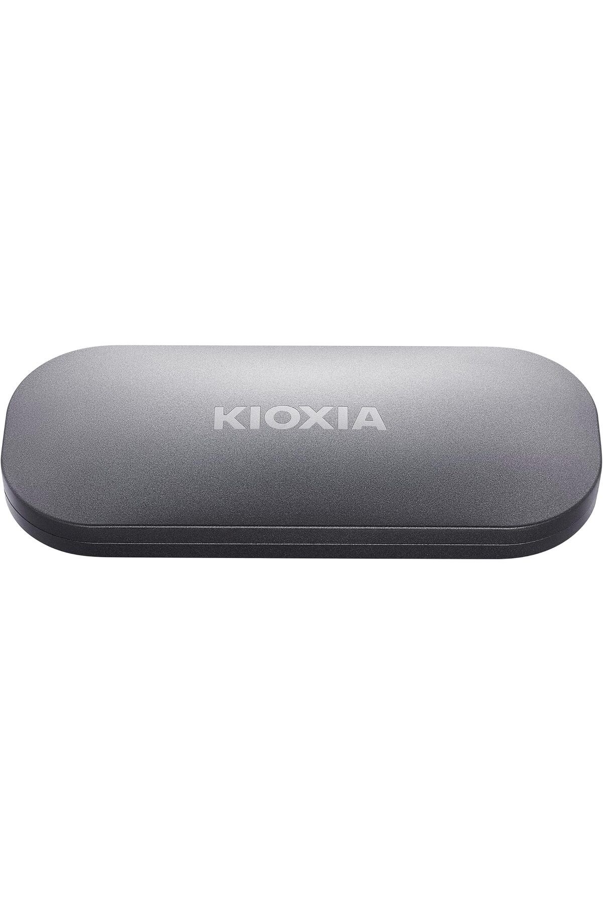 STOREMAX cmllashop 2TB EXCERIA PLUS USB 3.2 Gen2 1050/1000 MB/sn External SSD 542093