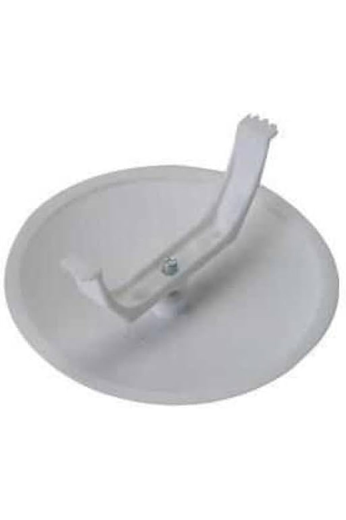 STOREMAX jvnnastore Viko-Lüx Buat Kapağı-Bombeli-Plastik (10) trendyfr 646268