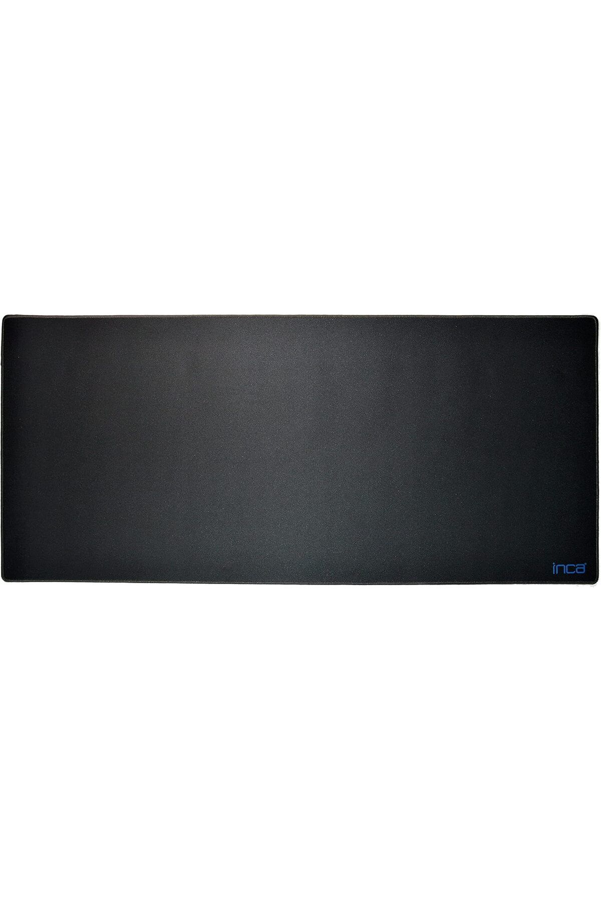 STOREMAX glpzr IMP-018T 900 * 400 GAMING XXL MOUSE PAD trendybuy 1109110