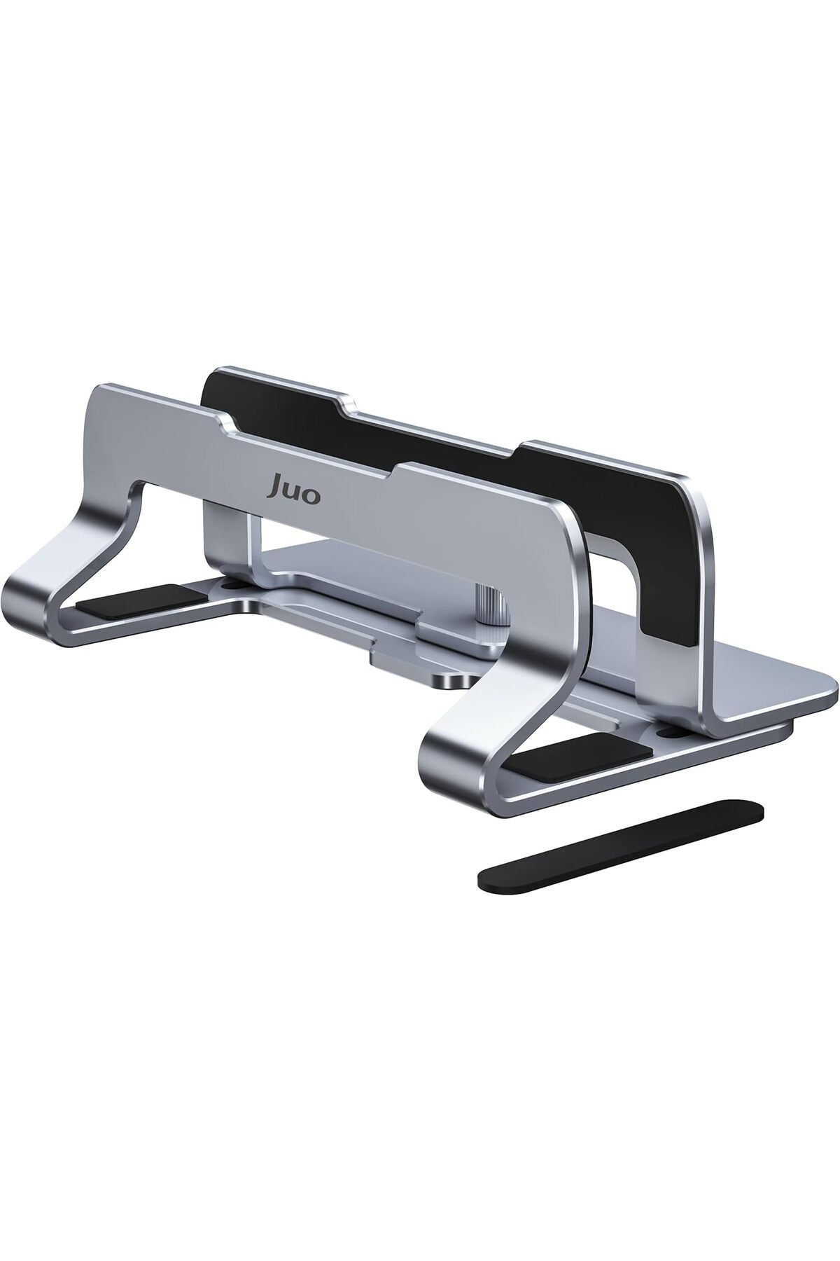 STOREMAX mrttnca Alüminyum Masaüstü Dikey Macbook Laptop Notebook Standı trndymrt 1087243