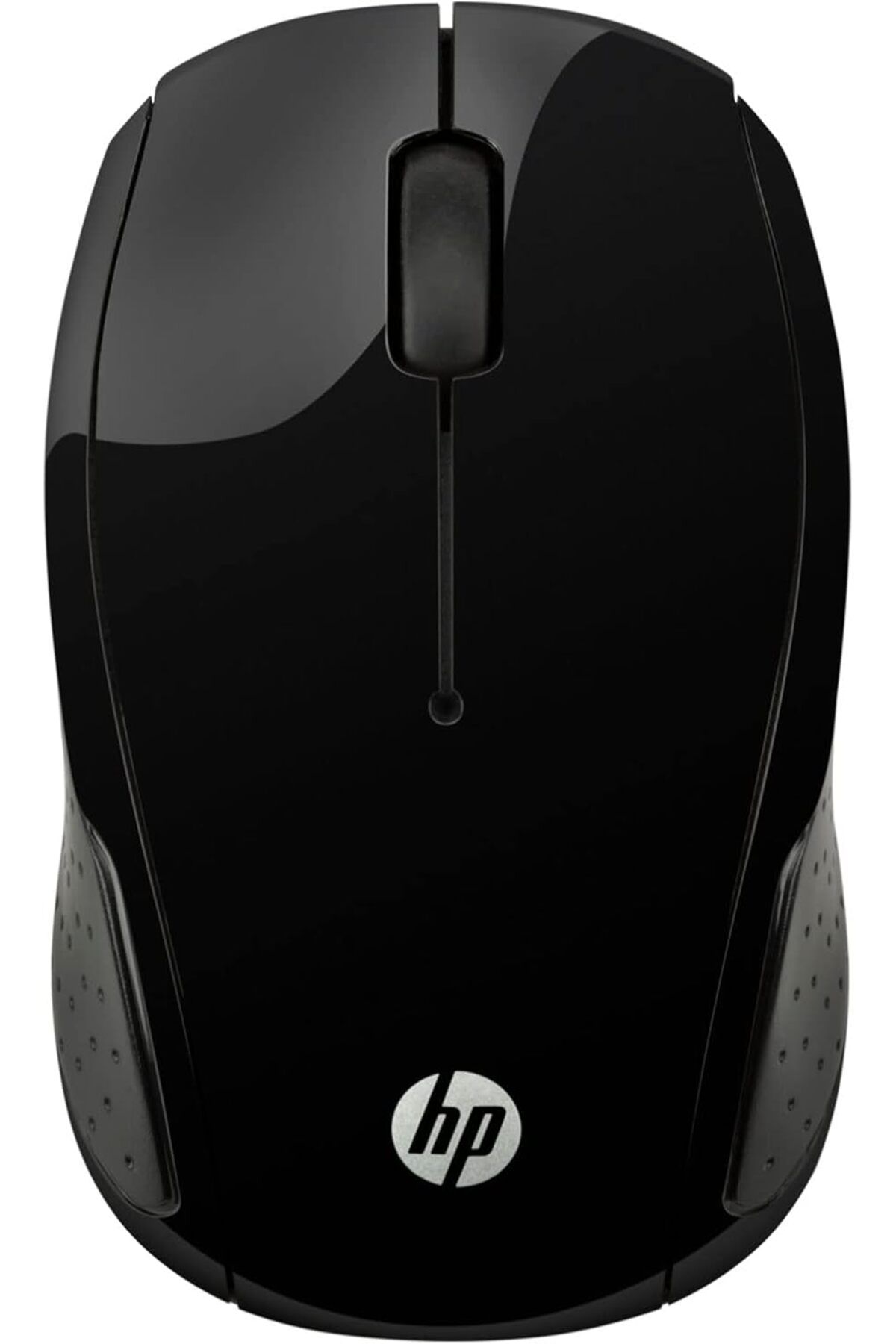 STOREMAX nffashopm Wireless Mouse 200 storestarx 1051353