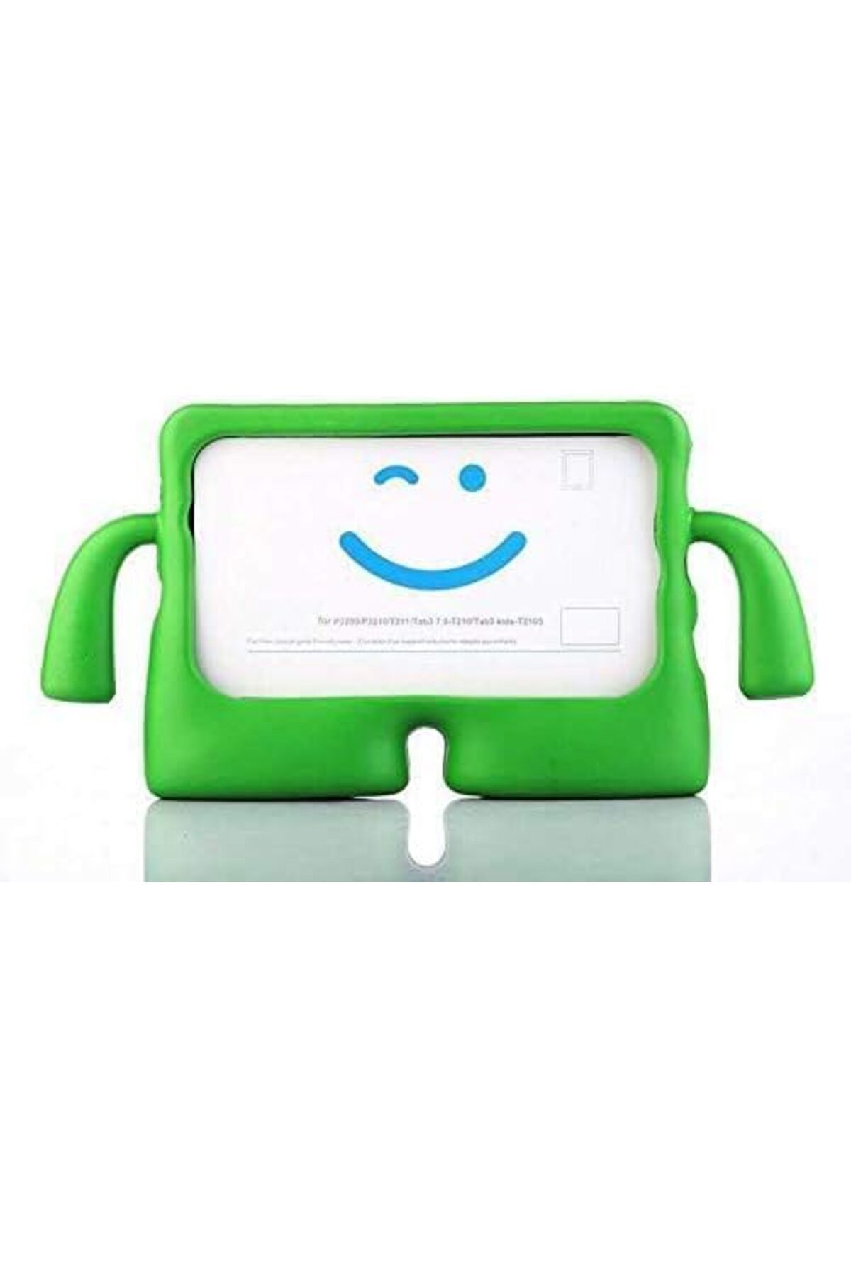 STOREMAX Çocuklar İçin Kılıf Ağır Hizmet Darbeye Dayanıklı Kılıf Çocuklara Dayanıklı