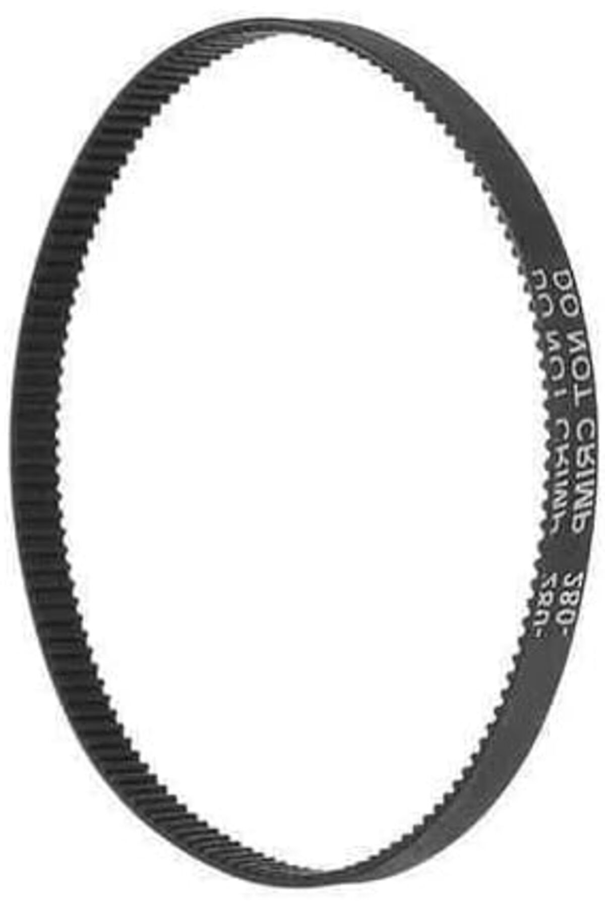 STOREMAX bystoreby Kayış - 852mm Kapalı NewDesing 646268