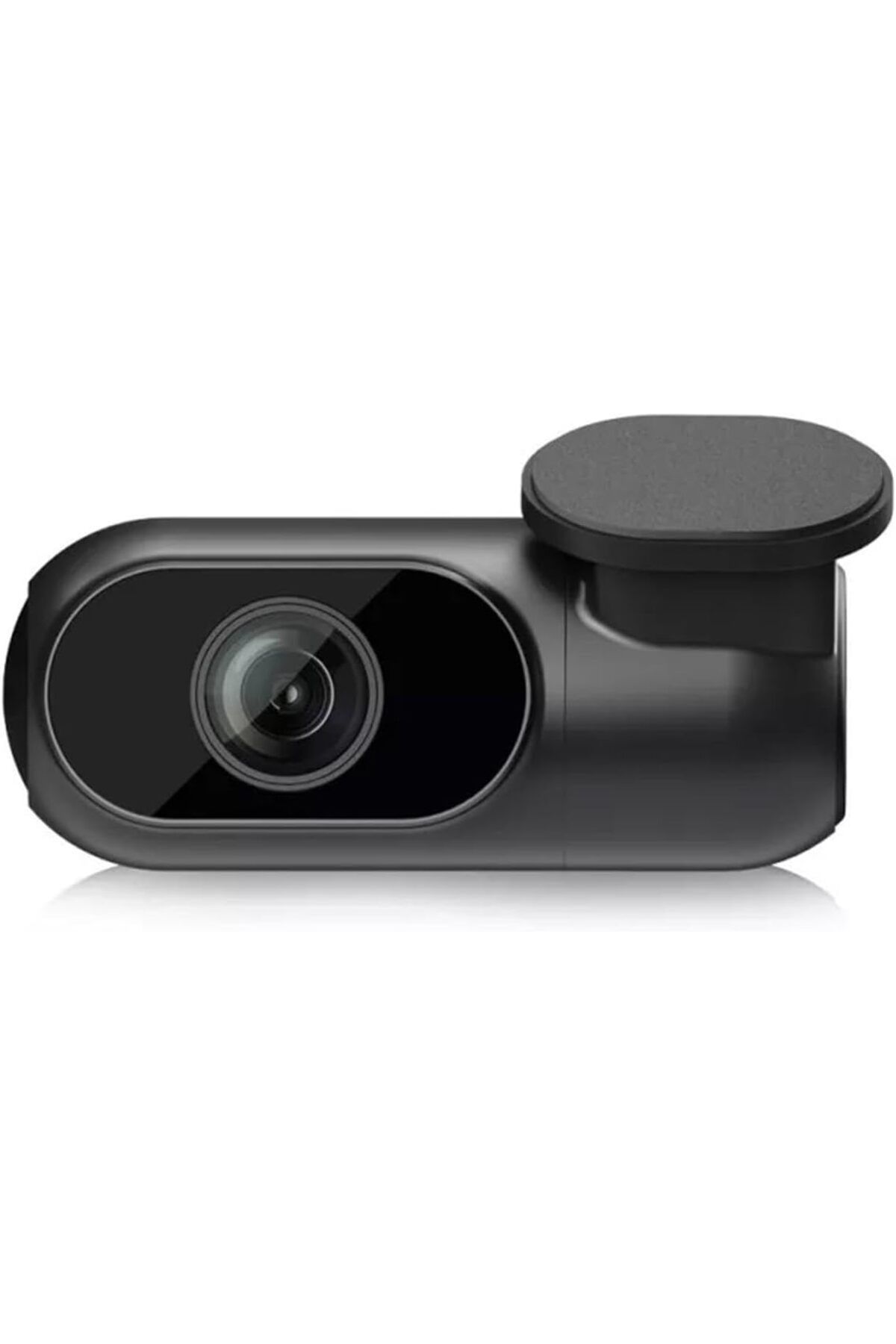 STOREMAX A139/A139 PRO için 6 Metre Kablo ve Arka Kamera trendmx 1058548