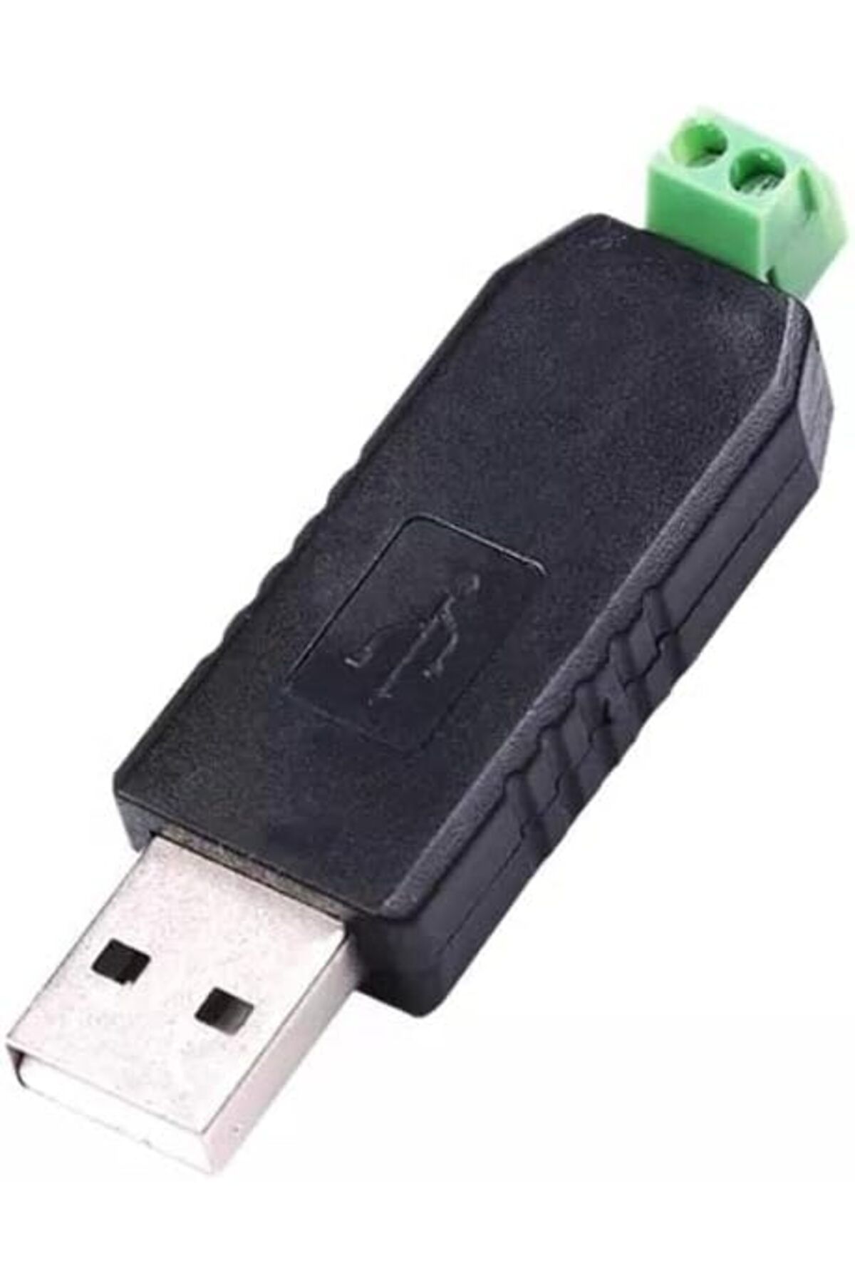 STOREMAX srhtDS Plus PX-1291 USB to RS485 Çevirici, RS485 Dönüştürücü Desing 266450