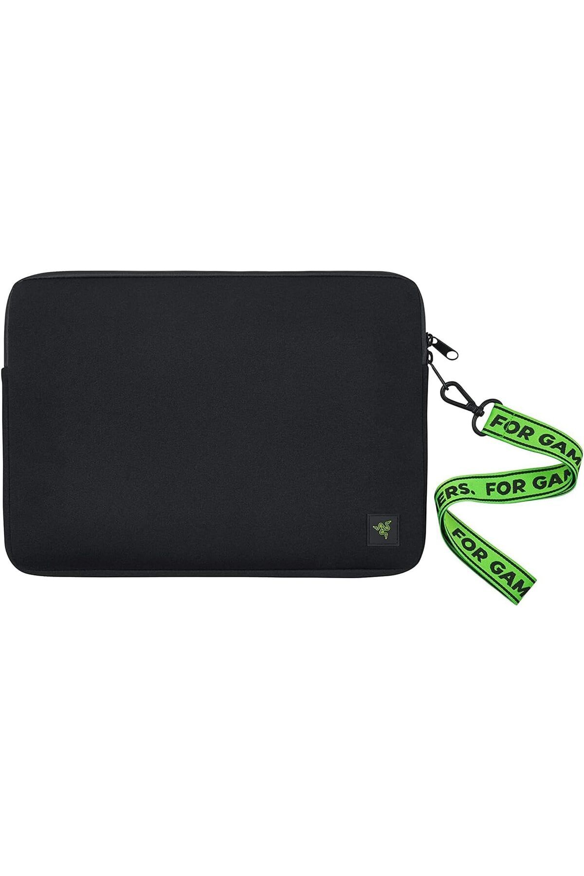 STOREMAX lbstorex Neopren Kılıf V2-13,3 inç'e (33,8 cm) kadar dizüstü bilgisayarlar ve dizüstü bilgisa