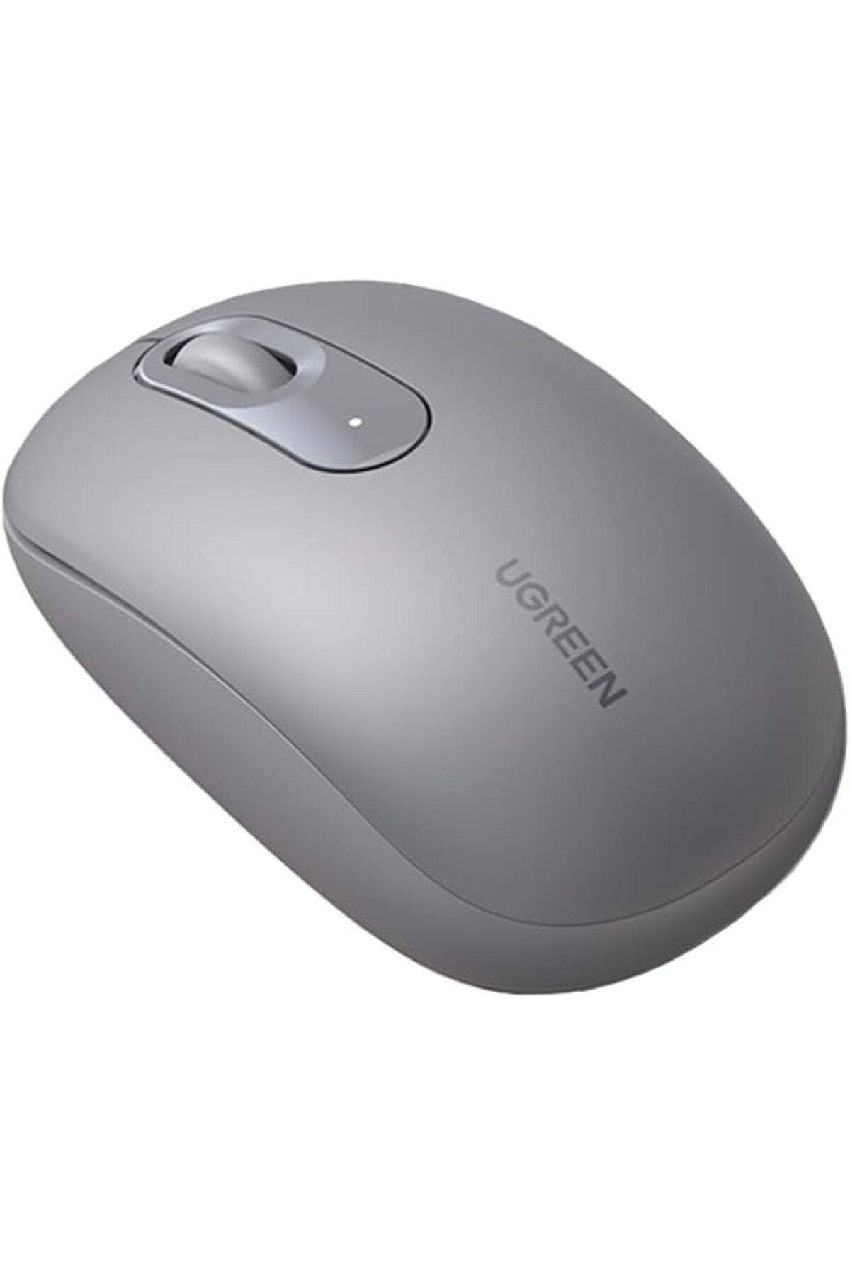 STOREMAX lbstorex 2400DPI 2.4Ghz Wireless Kablosuz Sessiz Mouse Gri Newdsng 1116818
