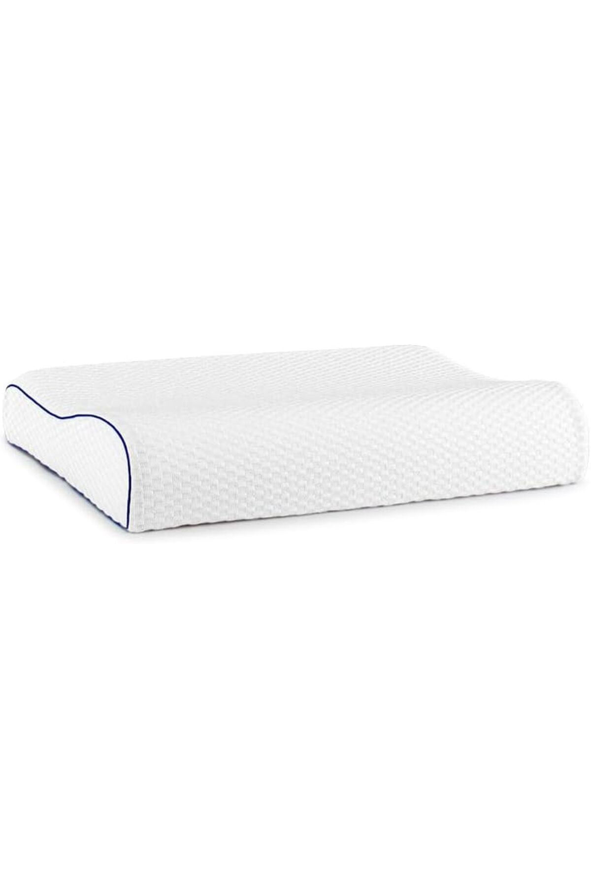 salesalbutik Home Bedding Visco Boyun Destekli Yastık