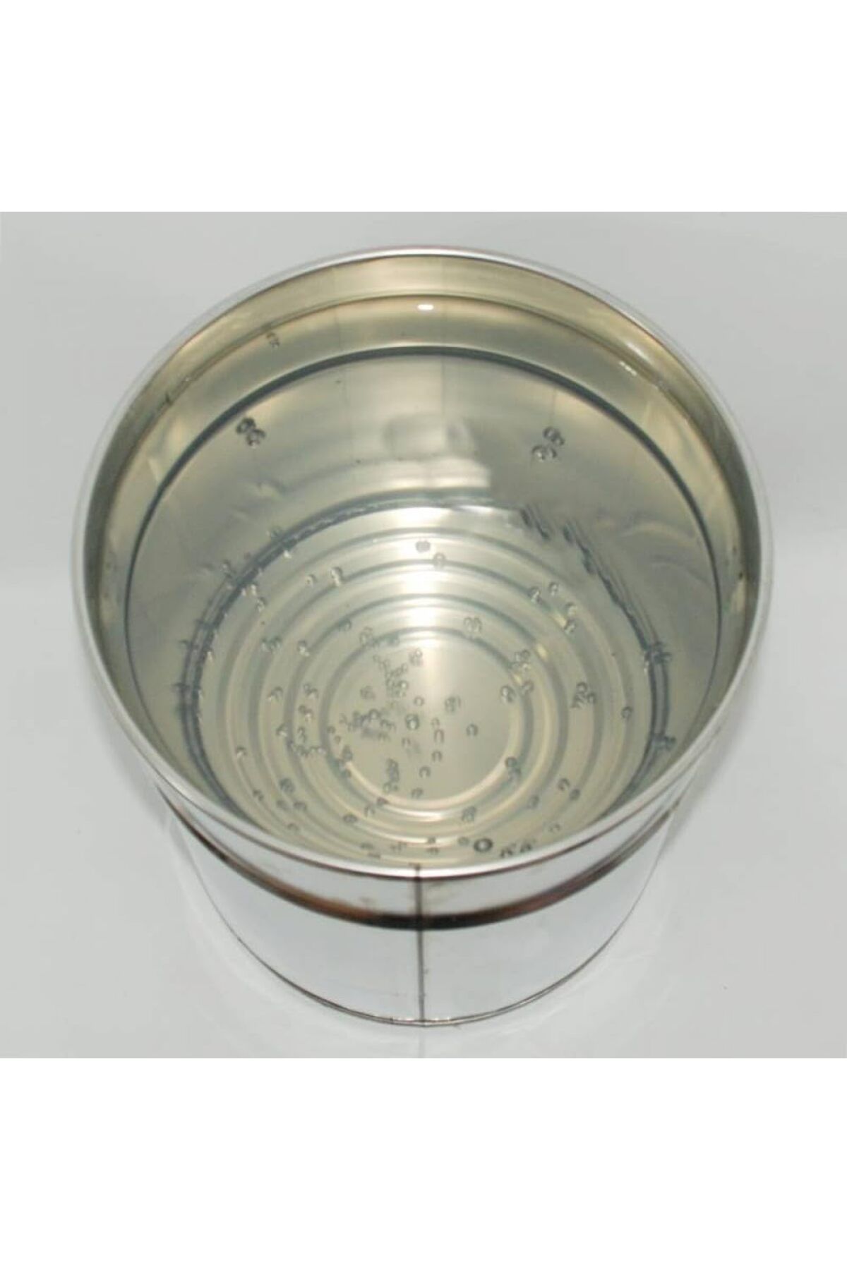 STOREMAX mrttnca Mum Parafin 250 Gram Şeffaf trndymrt 1087243