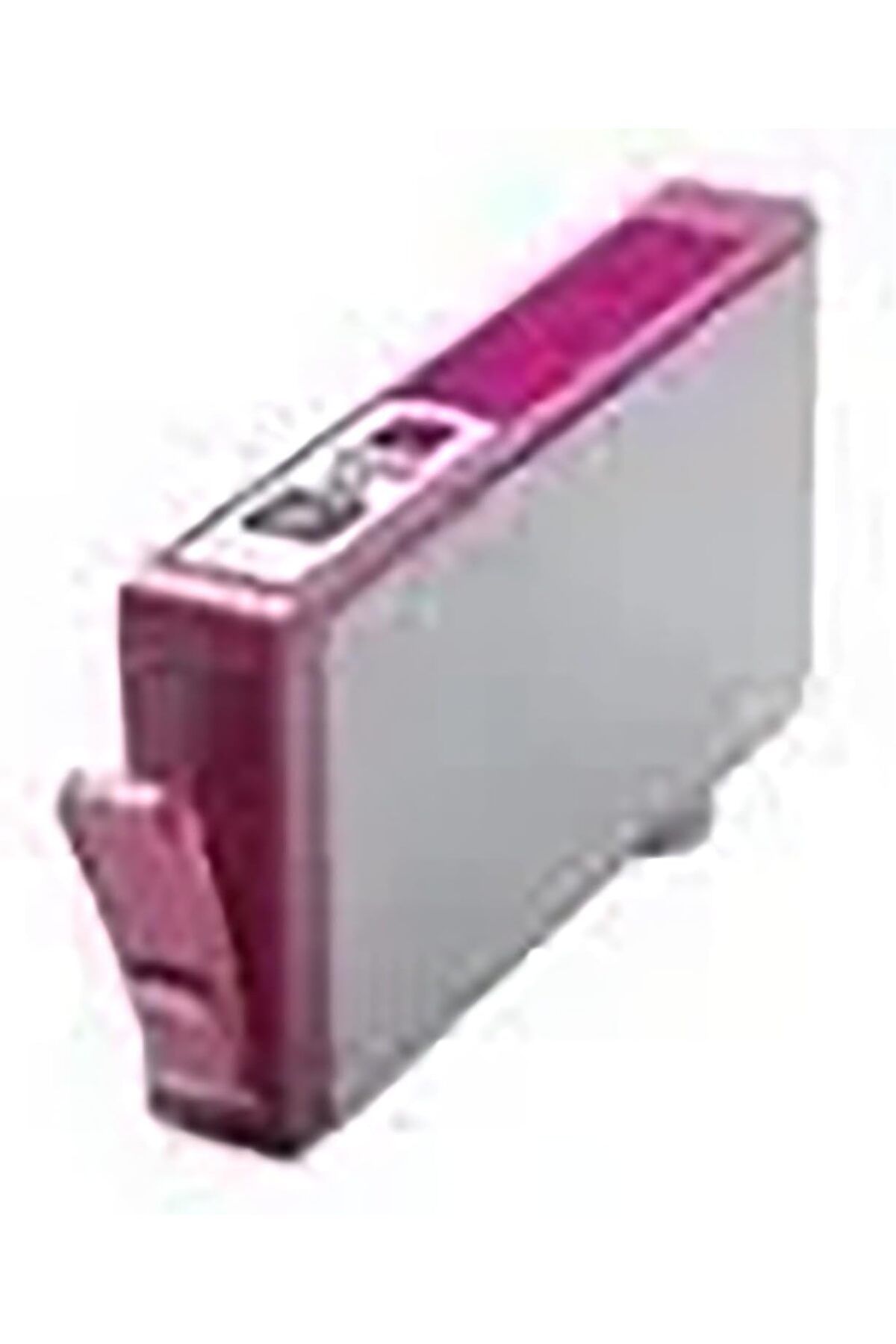 STOREMAX cmllashop Ink Bk Hp 364Xl Uyumlu Kırmızı Kartuş - Hp D5460/ C5380/ C6380/ C309A/ B109A/ B109N 5
