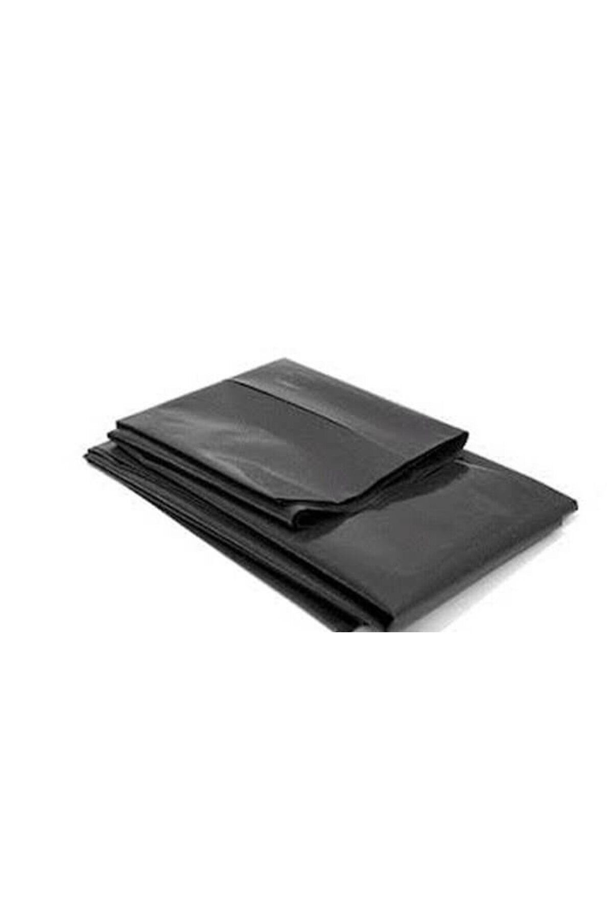 STOREMAX buymxx TAŞIMA TORBASI DÖKME SİYAH 100X200CM desiny 1082424