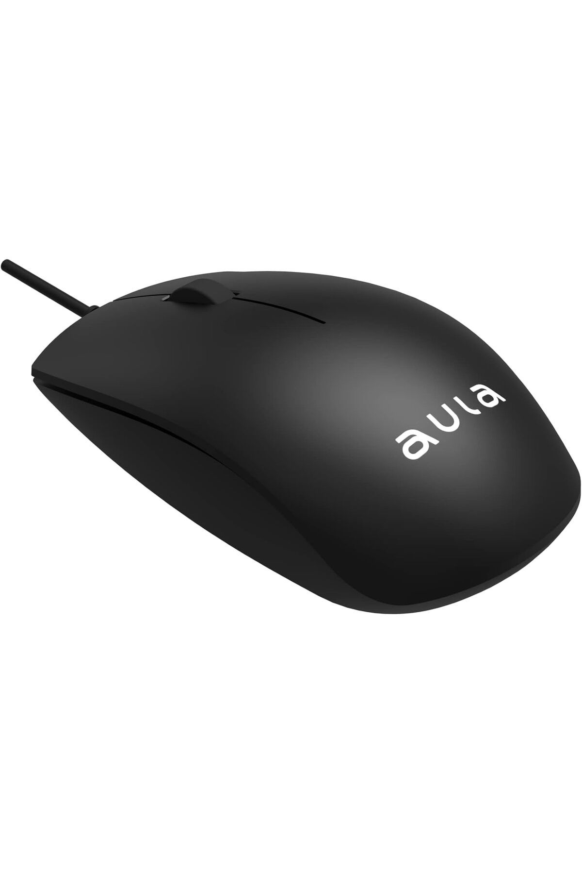STOREMAX glpzr AM100 1200 DPI USB Kablolu Optik Mouse trendybuy 1109110