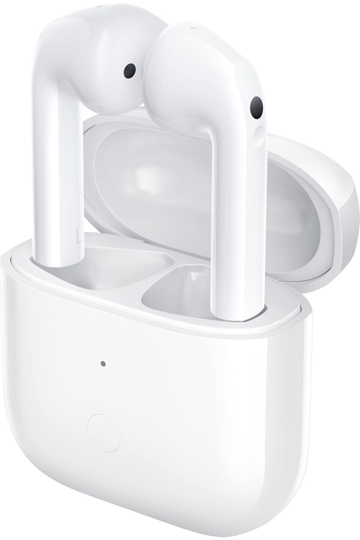 STOREMAX mrttnca Redmi Buds 3 Air 3 SE, Beyaz trndymrt 1087243