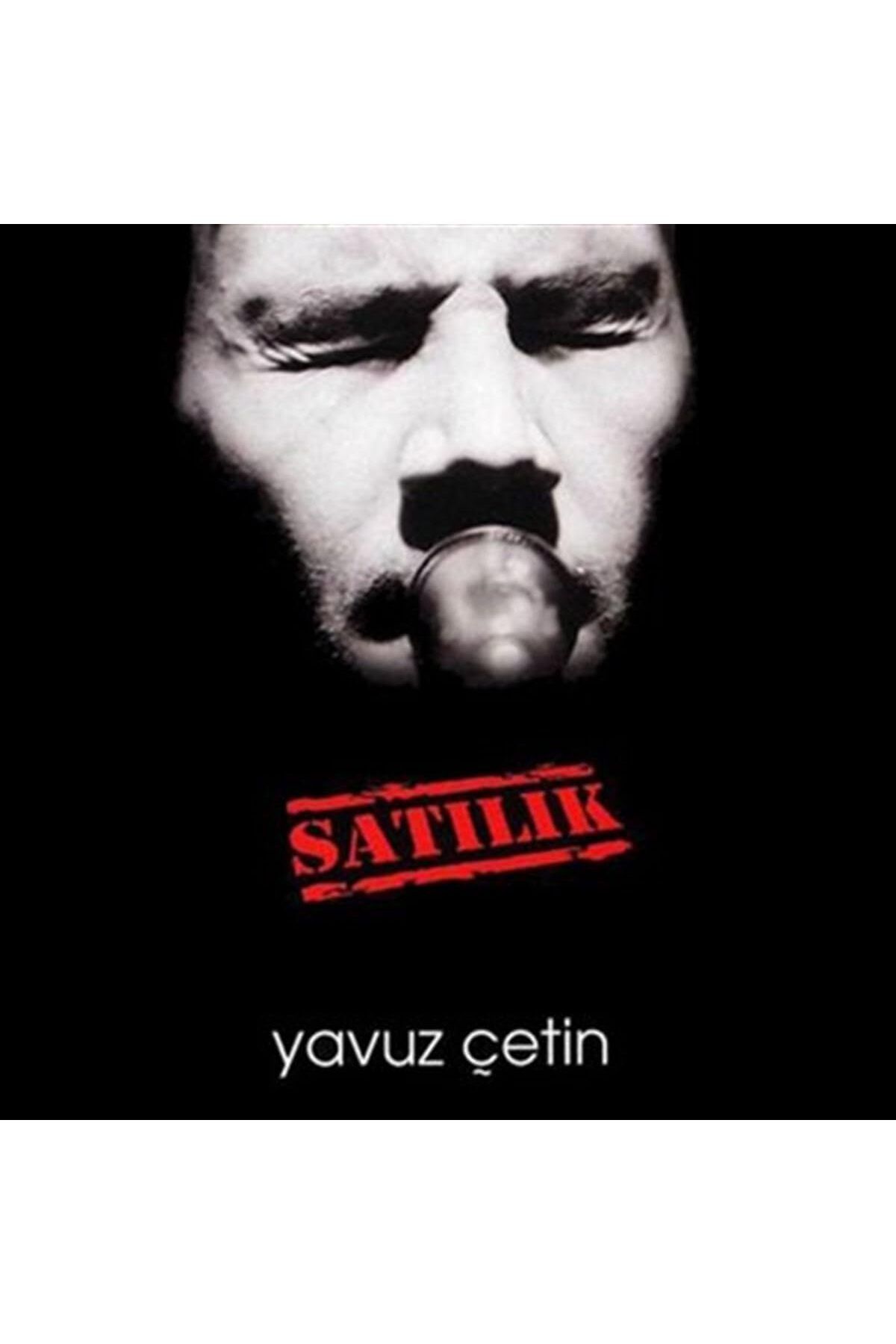 STOREMAX nffashopm Çetin Satılık - CD storestarx 1051353