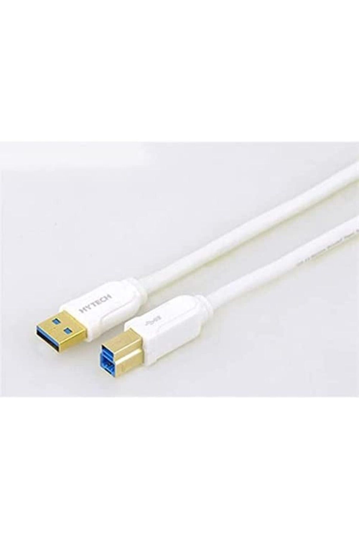 STOREMAX buxystorem HY-W320 Usb3.0 2m Usb AM/B Kablo trendymx 999662