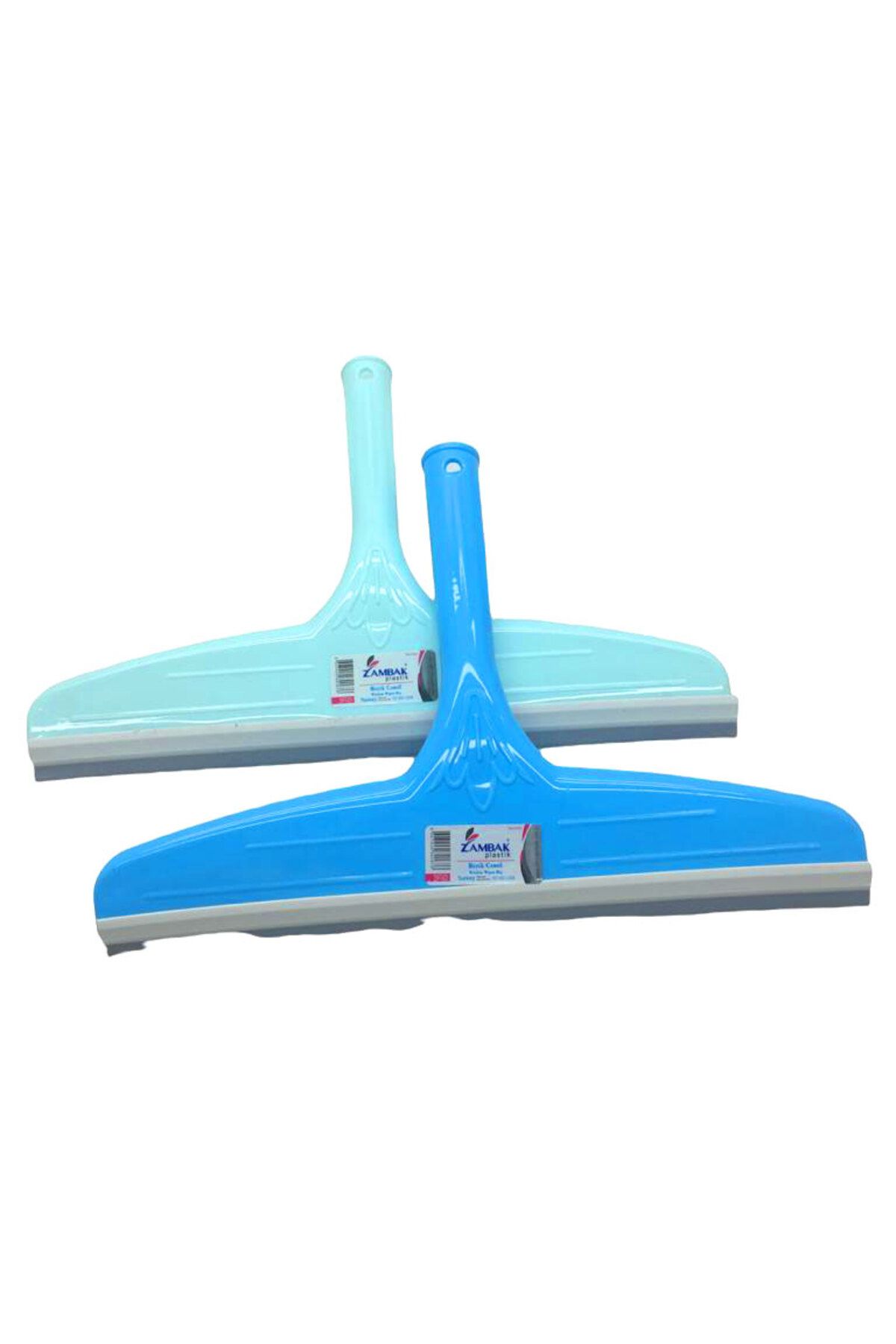 STOREMAX buystoremx BÜYÜK newstar 1051066