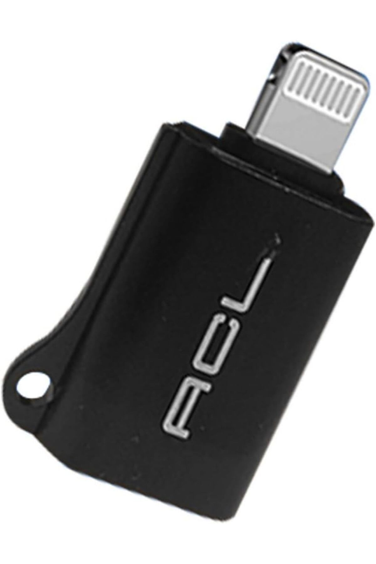 STOREMAX cmllashop 3,0 To Lightning Dönüştürücü, Hızlı Otg Çevirici, Veri Fotoğraf ve Şarj Çeviri