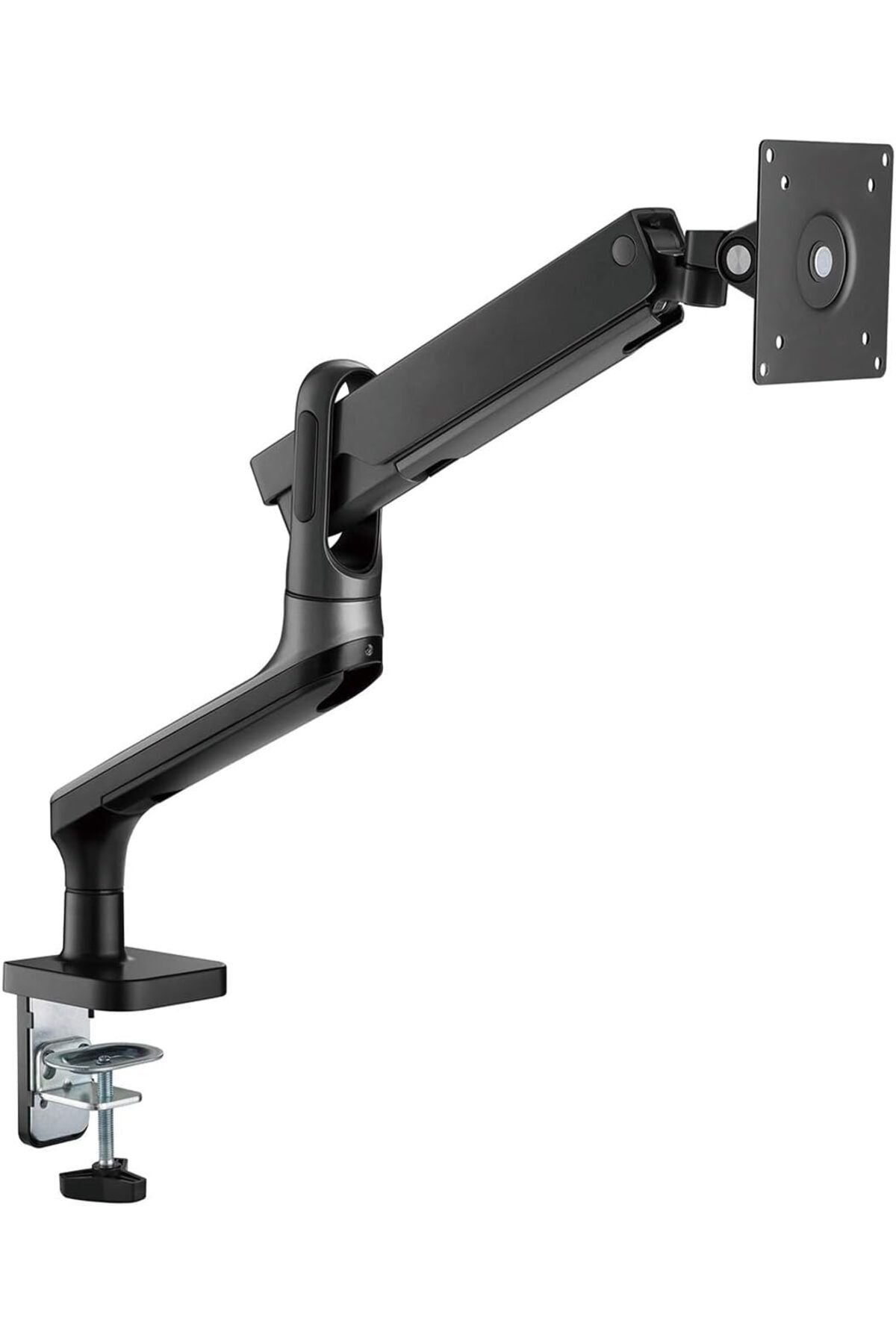 STOREMAX nffashopm Tekli Monitör Tutucu MNT-50/C012 - Monitör Standı - Monitör Aparatı storestarx 105135