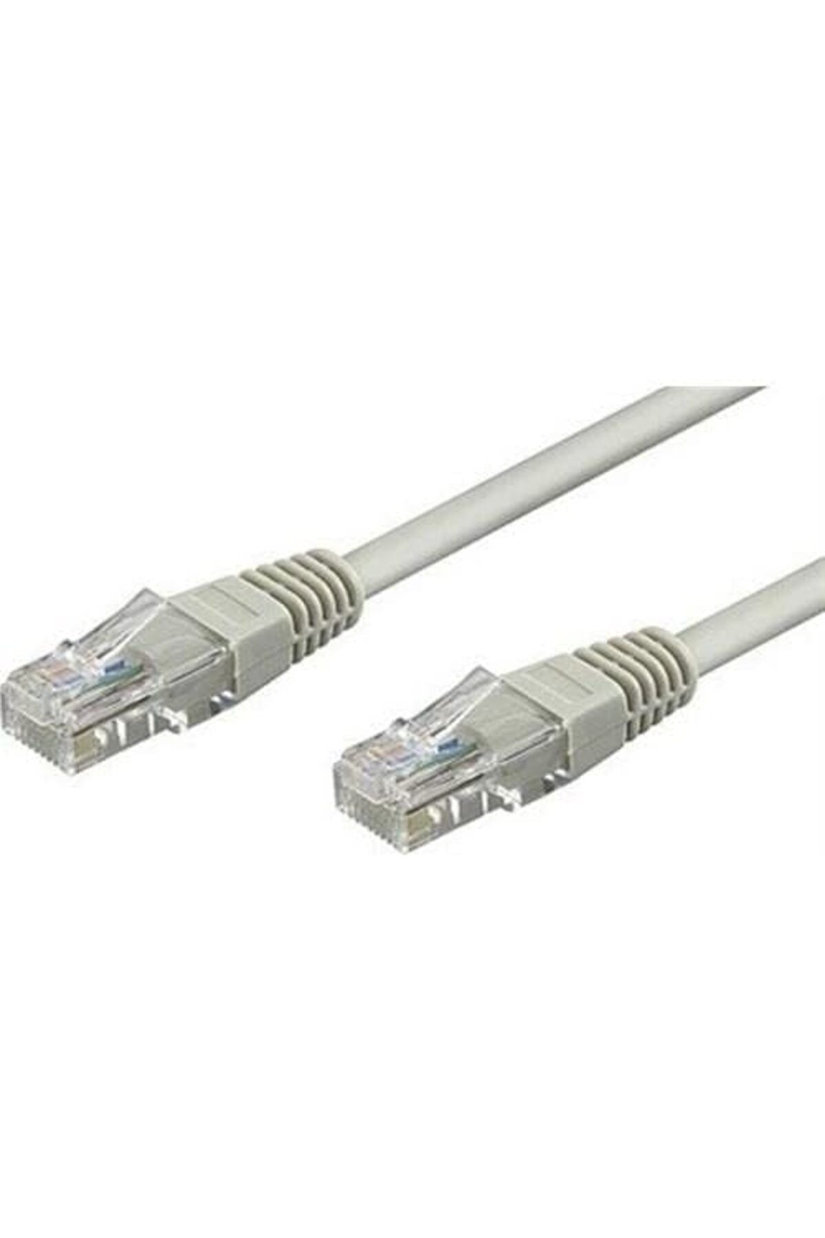 STOREMAX PrStorex Cat6 50 Metre Kablo LifePeri 1063348
