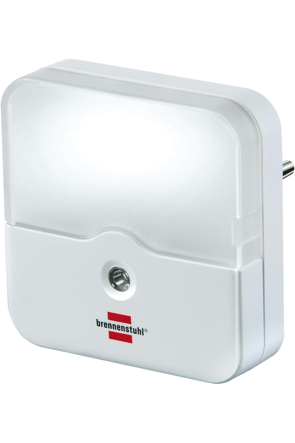 salesalbutik LED Nightlight OL 02E Sensörlü Gece Lambası