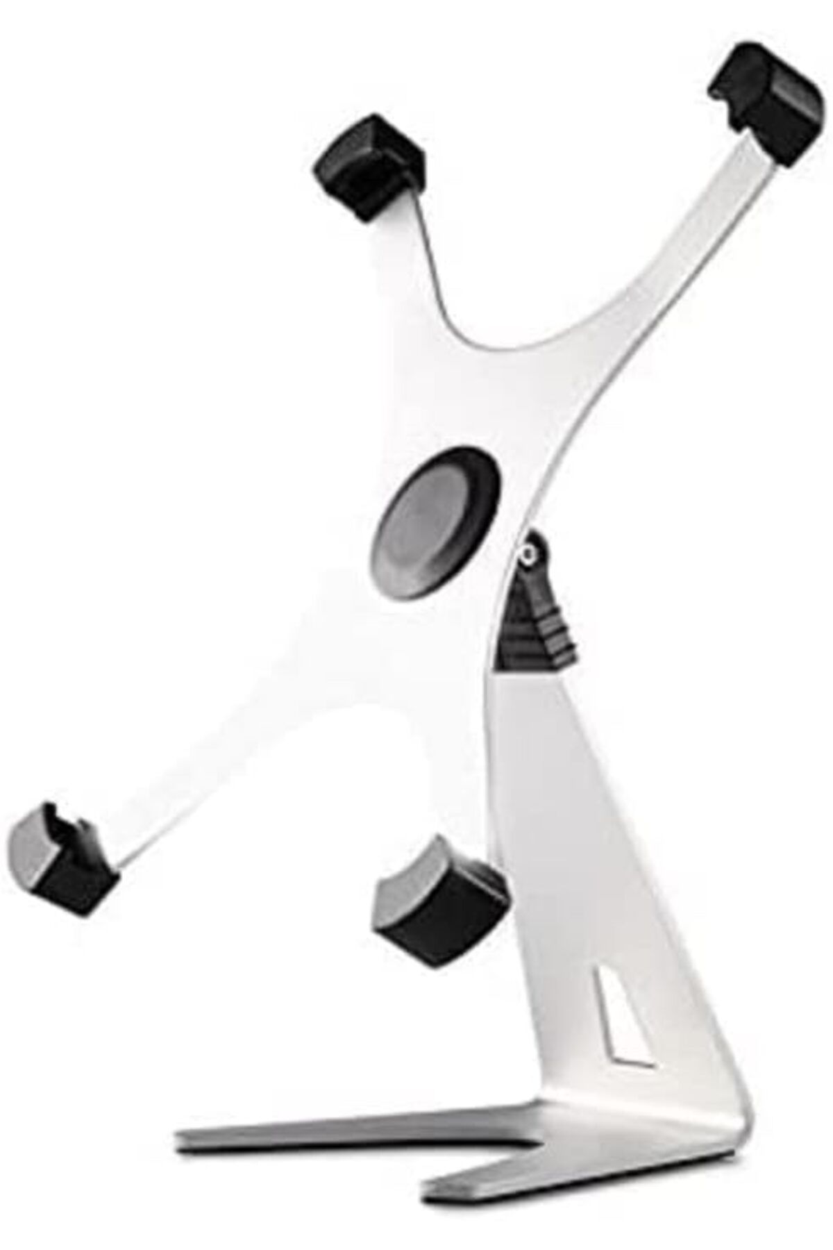 STOREMAX lbstorex IP-105 Tablet Pc Stand Gümüş Ipad 1 & 2 Newdsng 1116818