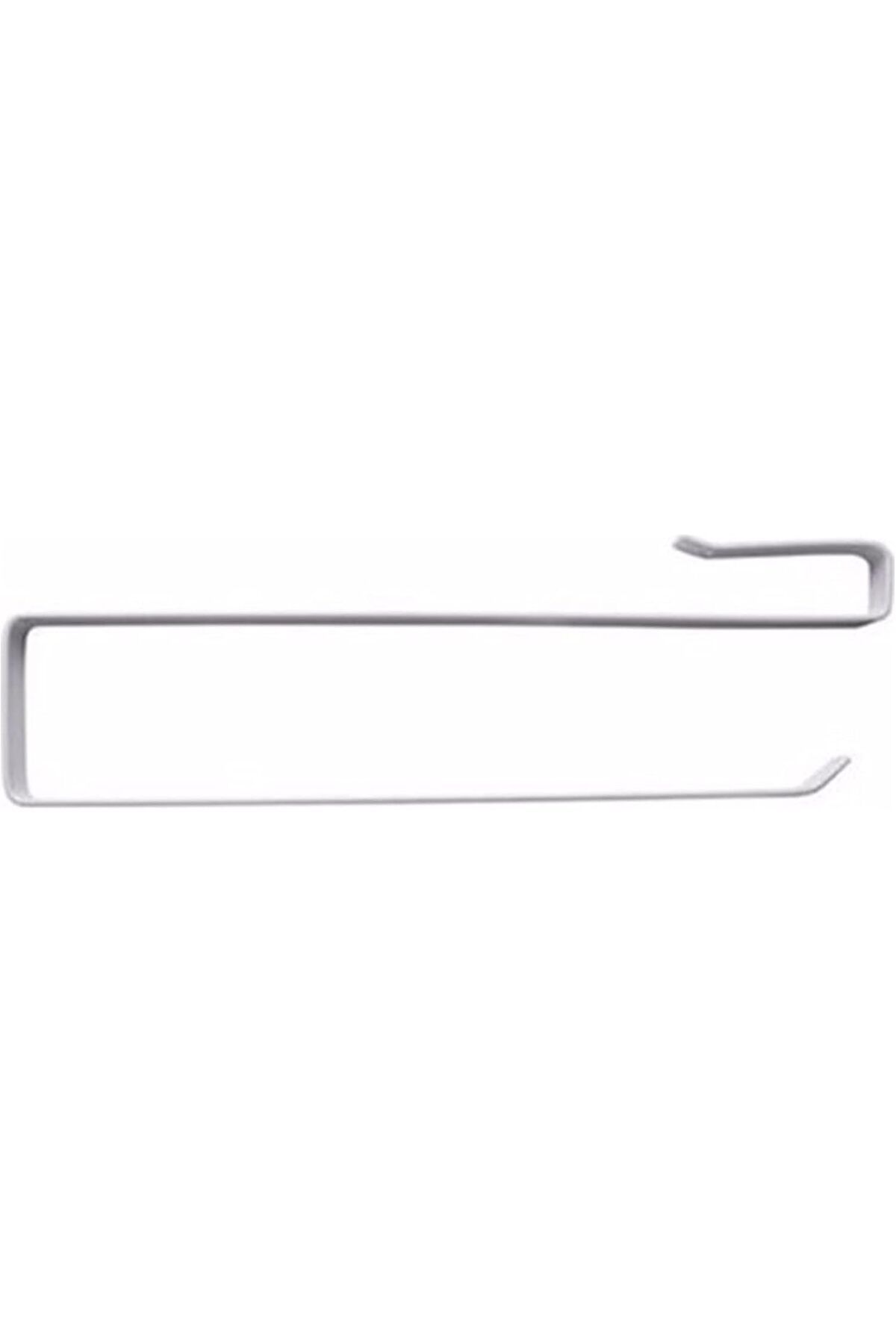 STOREMAX buymxx 8683200800971 Raf Altı Kağıt Havlu Askılığı ve Fincanlık, Çok Renkli, Medium desiny