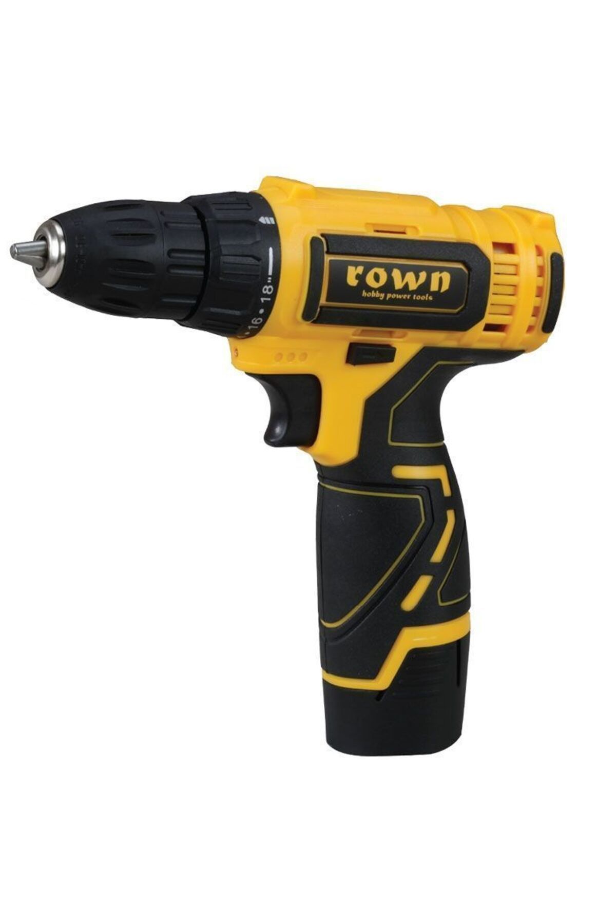 STOREMAX buystoremx AKÜLÜ MATKAP 12V newstar 1051066