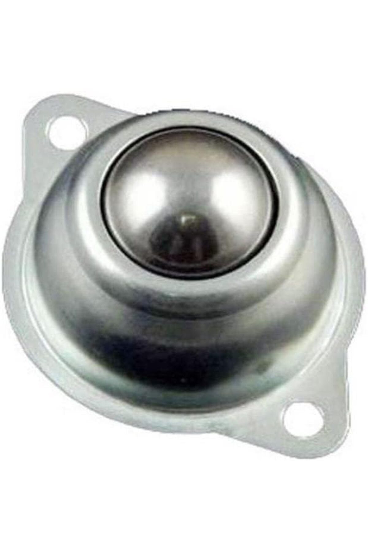 STOREMAX lbstorex METAL SARHOŞ TEKERLEK - Arduino Newdsng 1116818