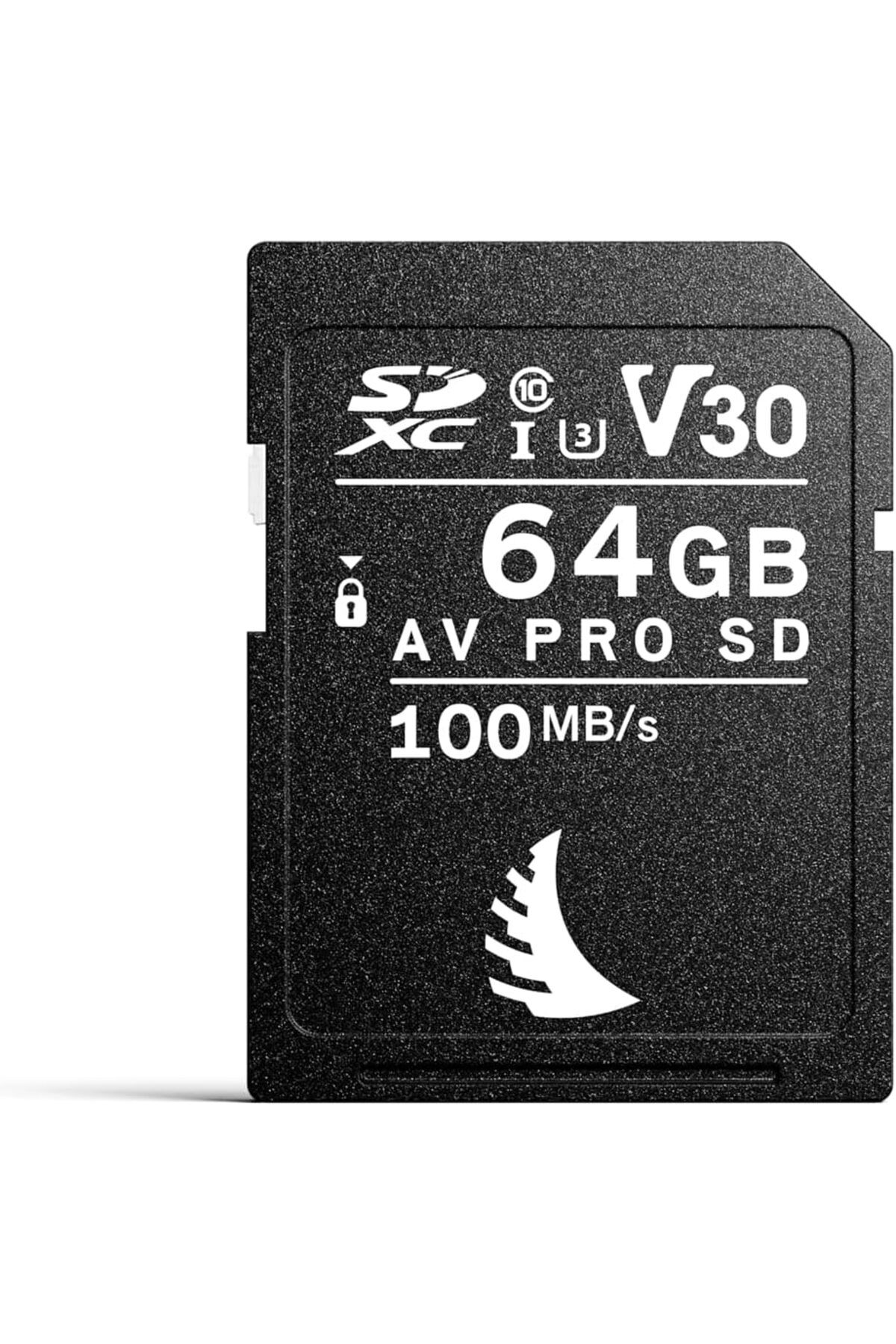 STOREMAX nffashopm AV kartı Pro SD V30 64 GB storestarx 1051353