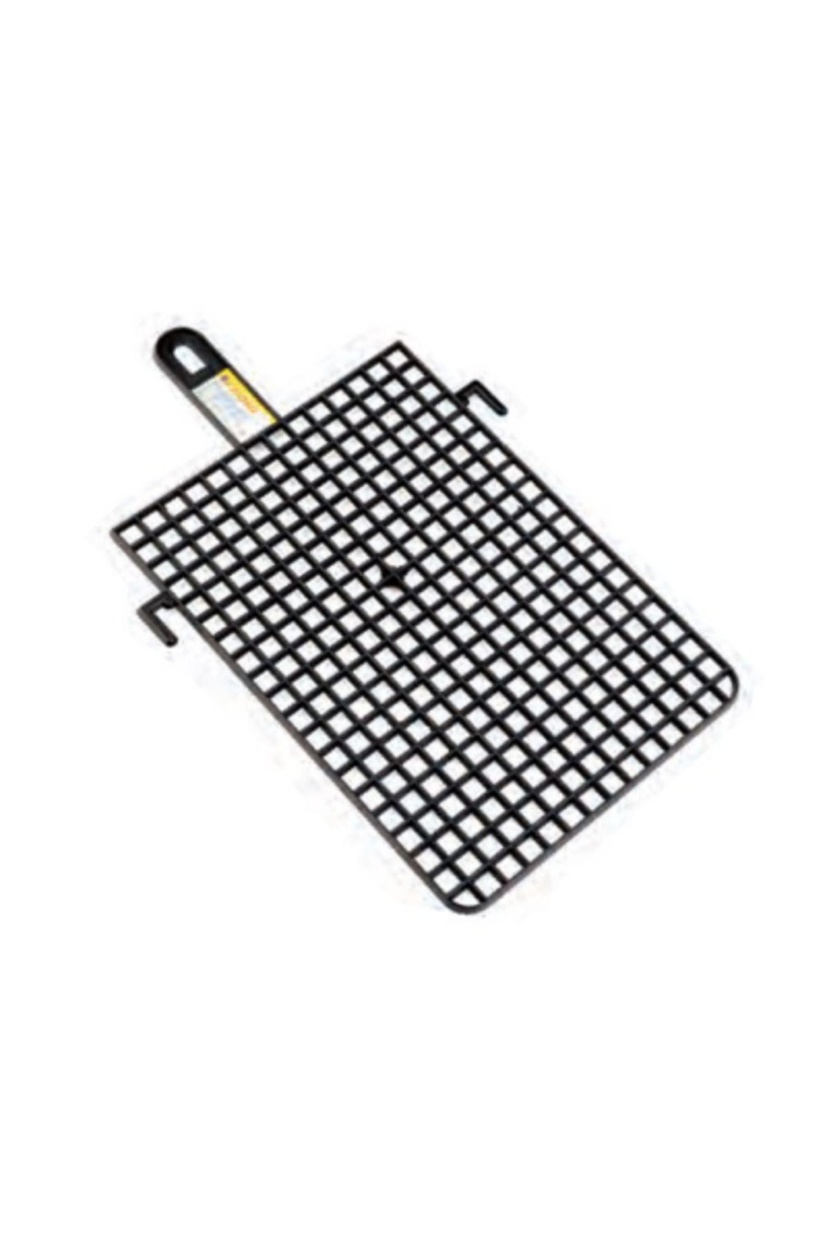 STOREMAX mrttnca RULO IZGARASI 20X30CM trndymrt 1087243