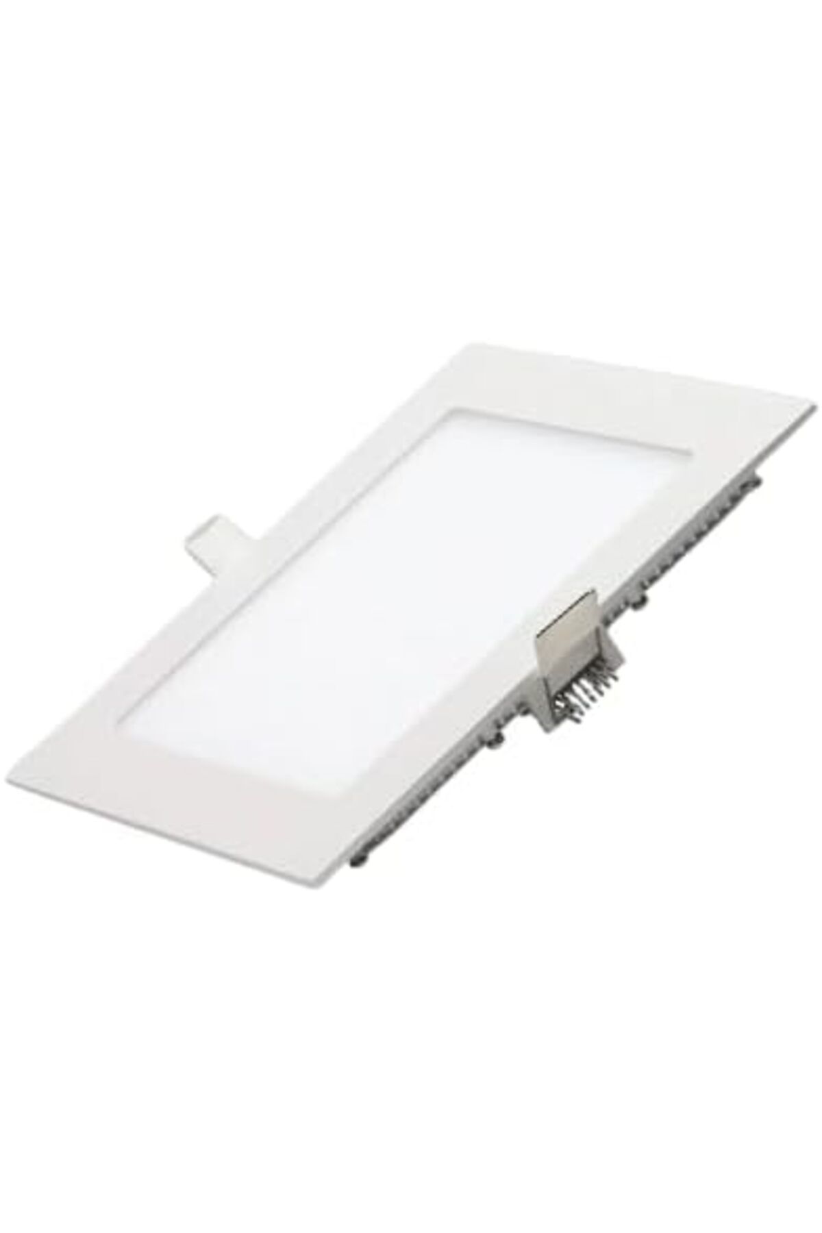 STOREMAX lbstorex 12W-Slk Gün Işığı Led Slim Ampul Newdsng 1116818