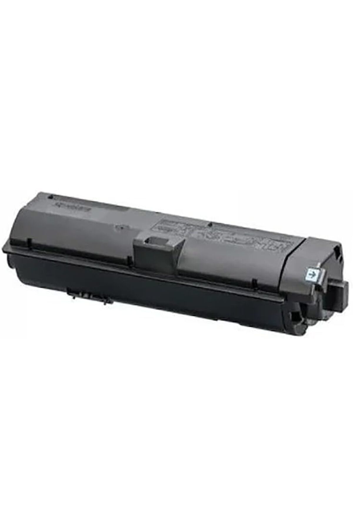 STOREMAX cmllashop Uyumlu Ithal Tonerler, Kyocera Tk-1150 Pluscopy Muadil Toner / Ecosys P2235Dn / P2235Dw /