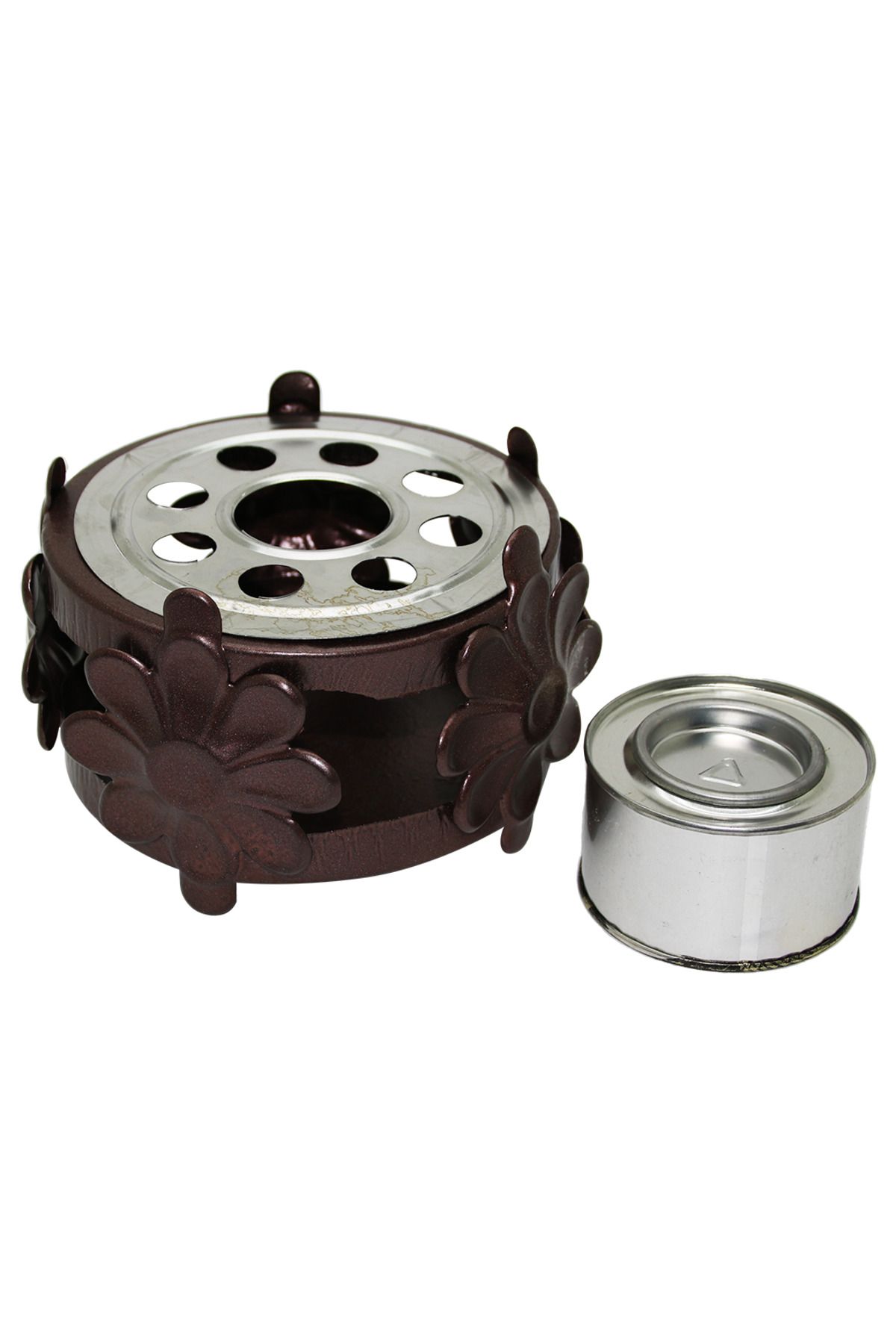 STOREMAX srhtDS KLASİK OSMANLI OCAK Desing 266450