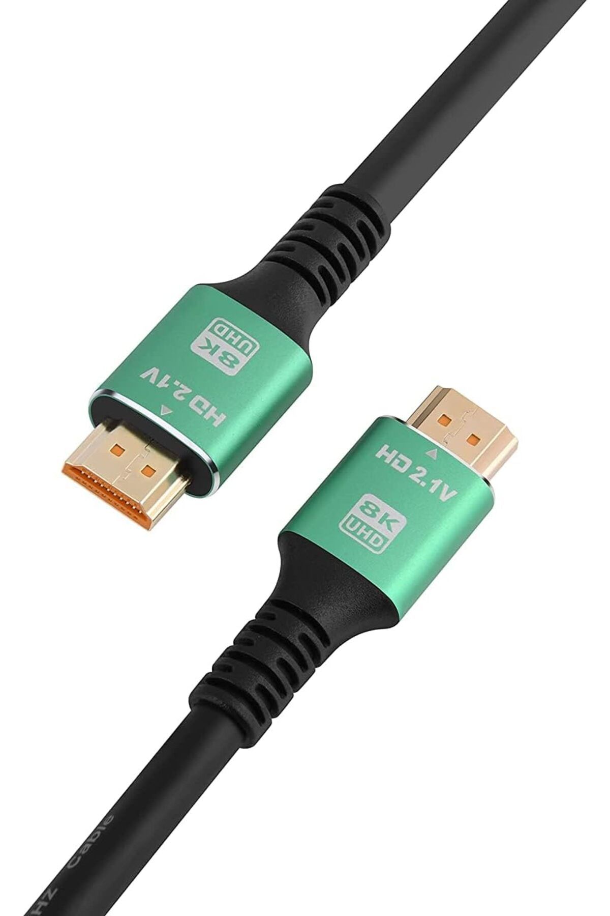 STOREMAX cmllashop (CPS8K30) 3MT 8K 60HZ HDMI 2.1 - ETHERNET 48 GBPS METAL BAŞLIK HDMI KABLO 542093