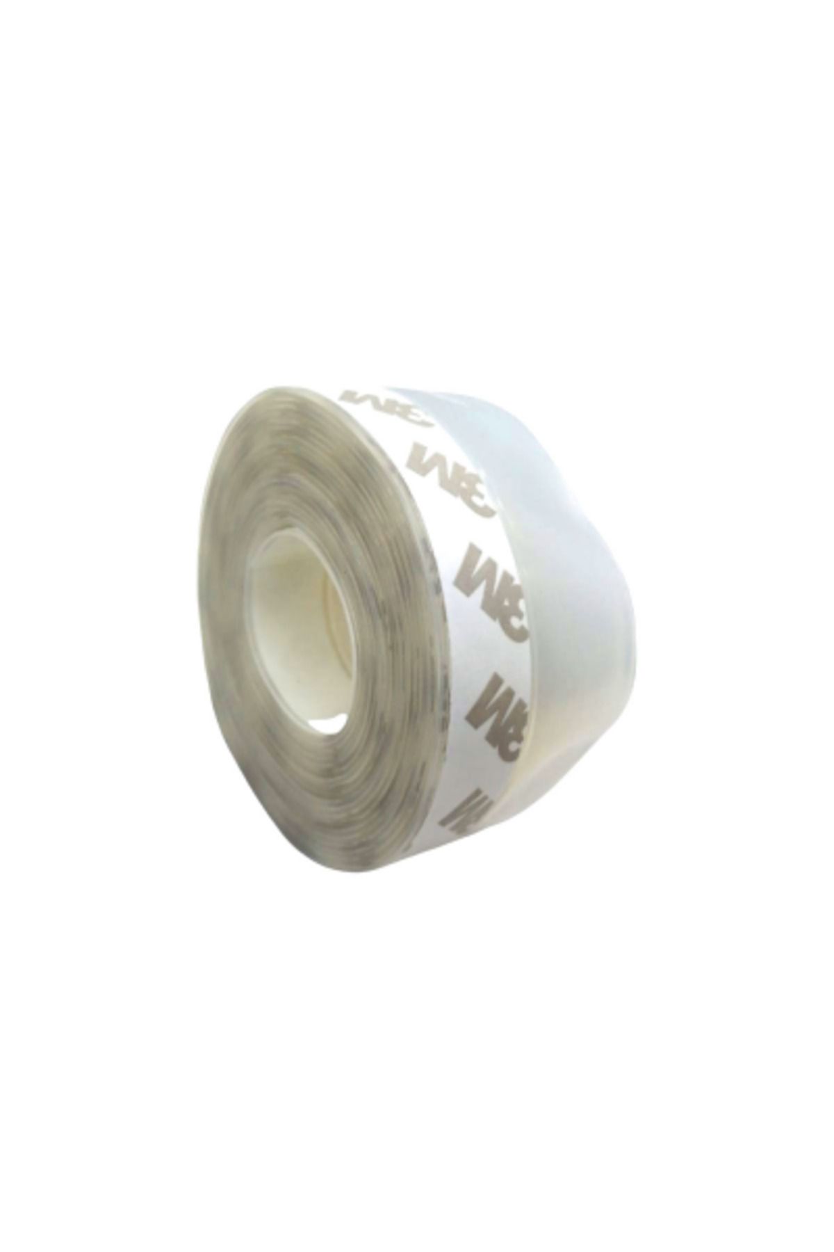 STOREMAX mrttnca RÜZGAR BANTI 3.2CMXT trndymrt 1087243