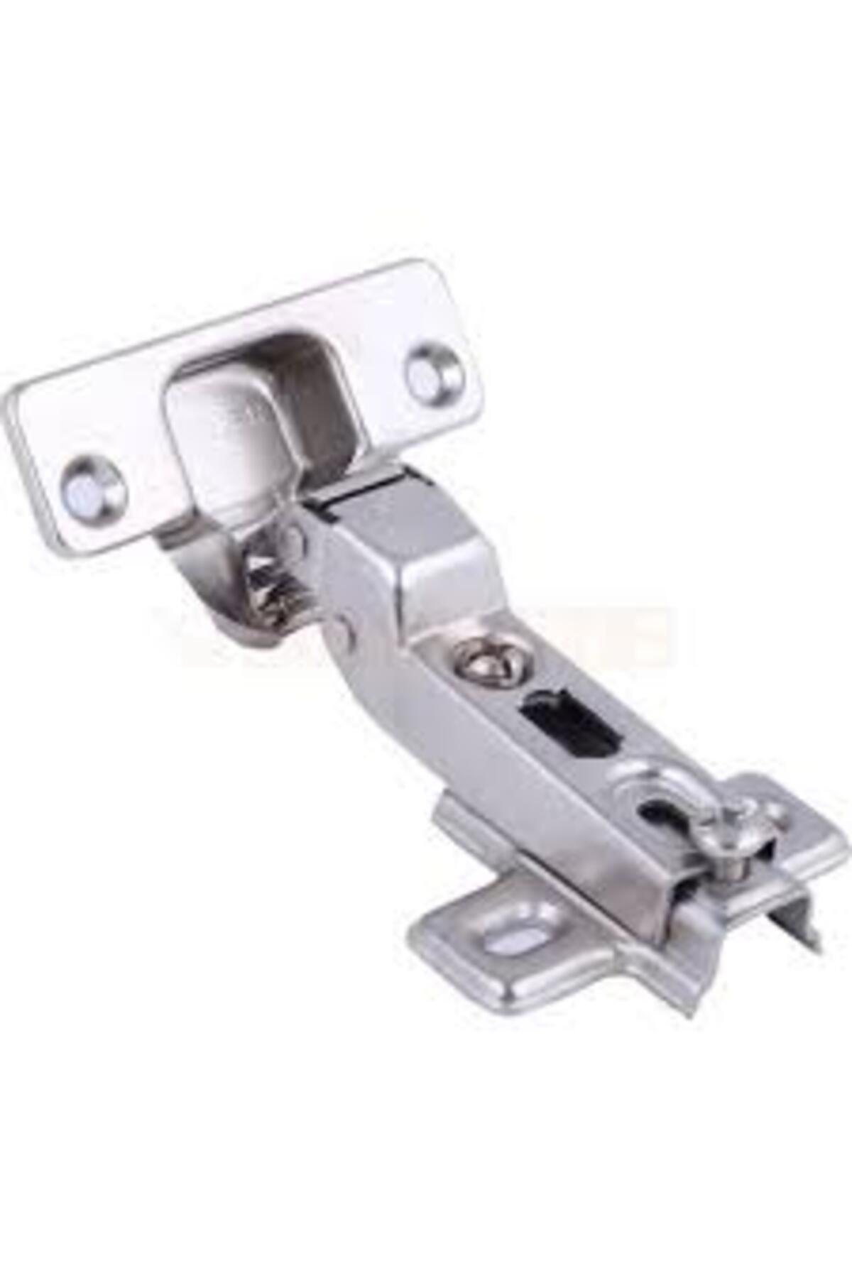 STOREMAX lbstorex YARIM DEVE OTOMATİK DOLAP MENTEŞE 002 B2 Newdsng 1116818
