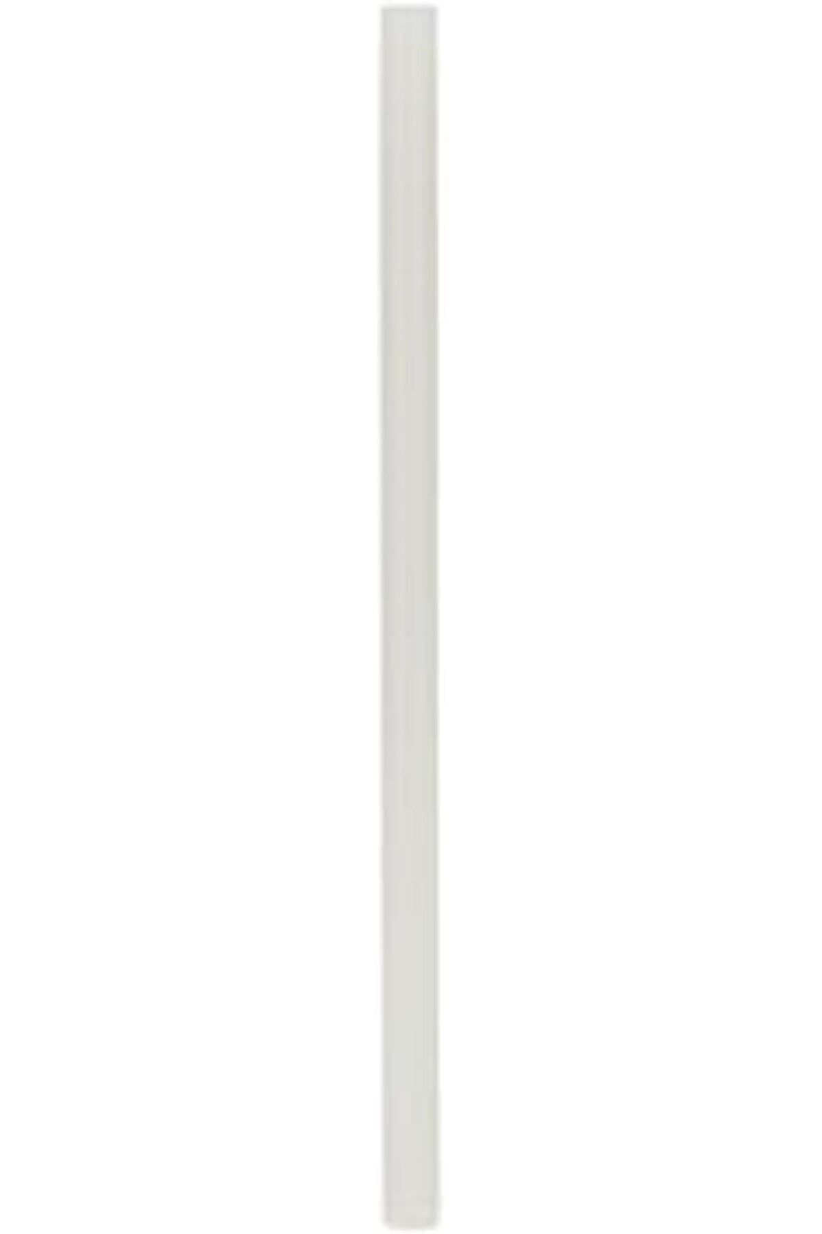 STOREMAX mrttnca Professional Accessories Diy Yapıştırıcı Tutkal Çubuğu, 7 mm trndymrt 1087243