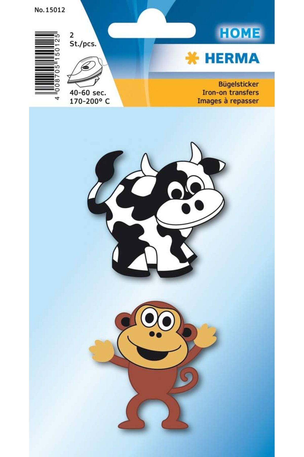 STOREMAX srhtDS Home Utu Transfer Etiket Inek-Mamun Desing 266450