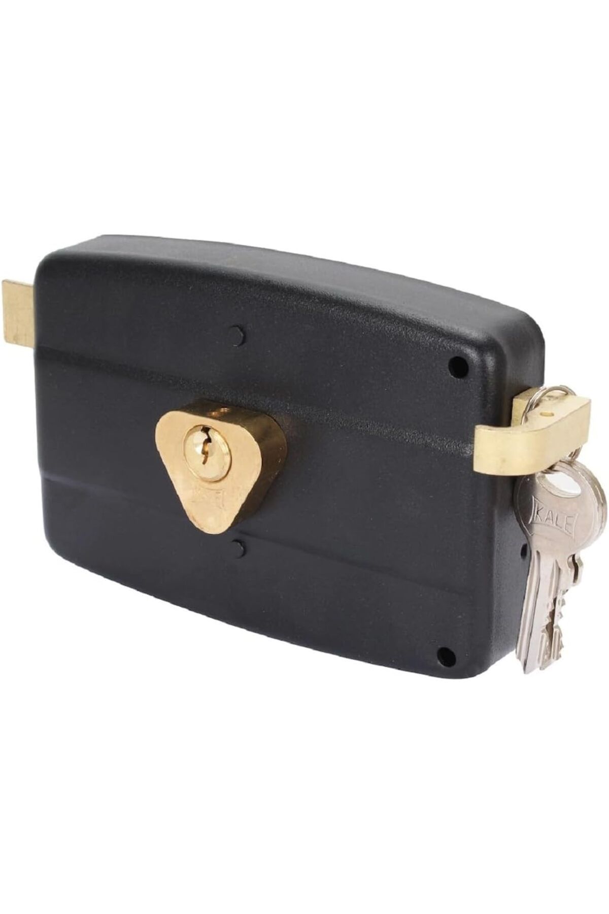 yenibagshop Kilit | 157A Eco Tirajlı Kilit
