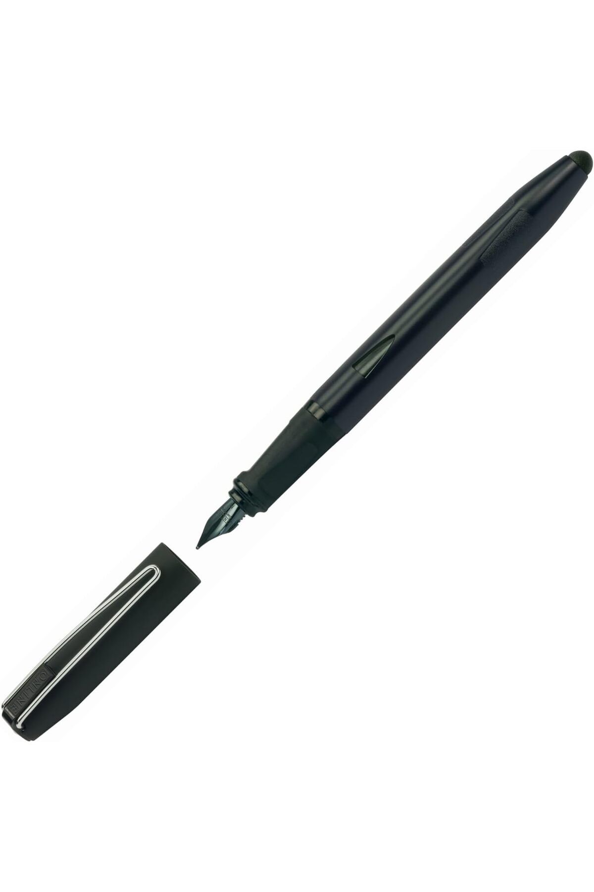 STOREMAX glpzr Switch Plus Black Dolma Kalem M trendybuy 1109110